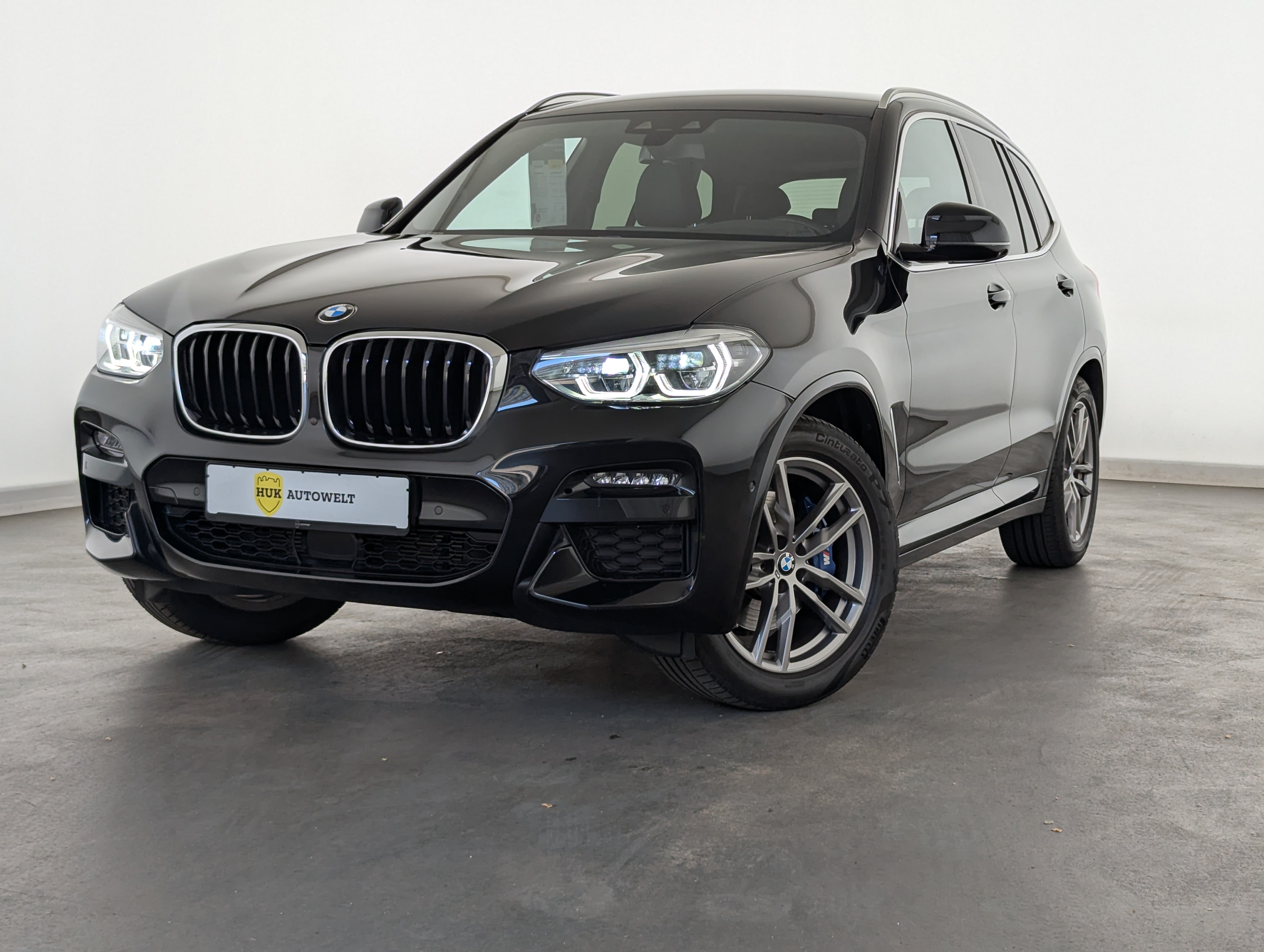 Vehicle image 0