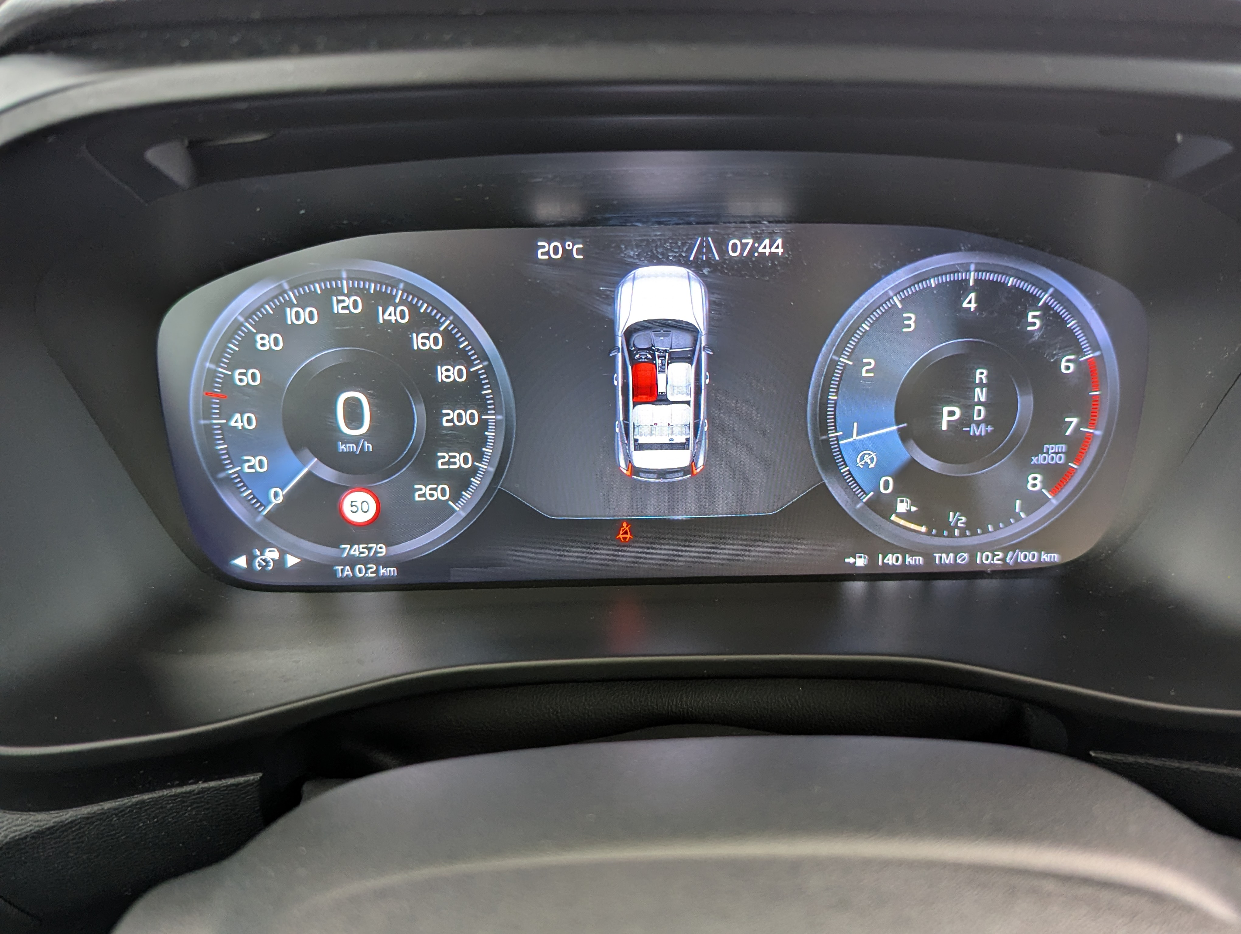 Vehicle image 22
