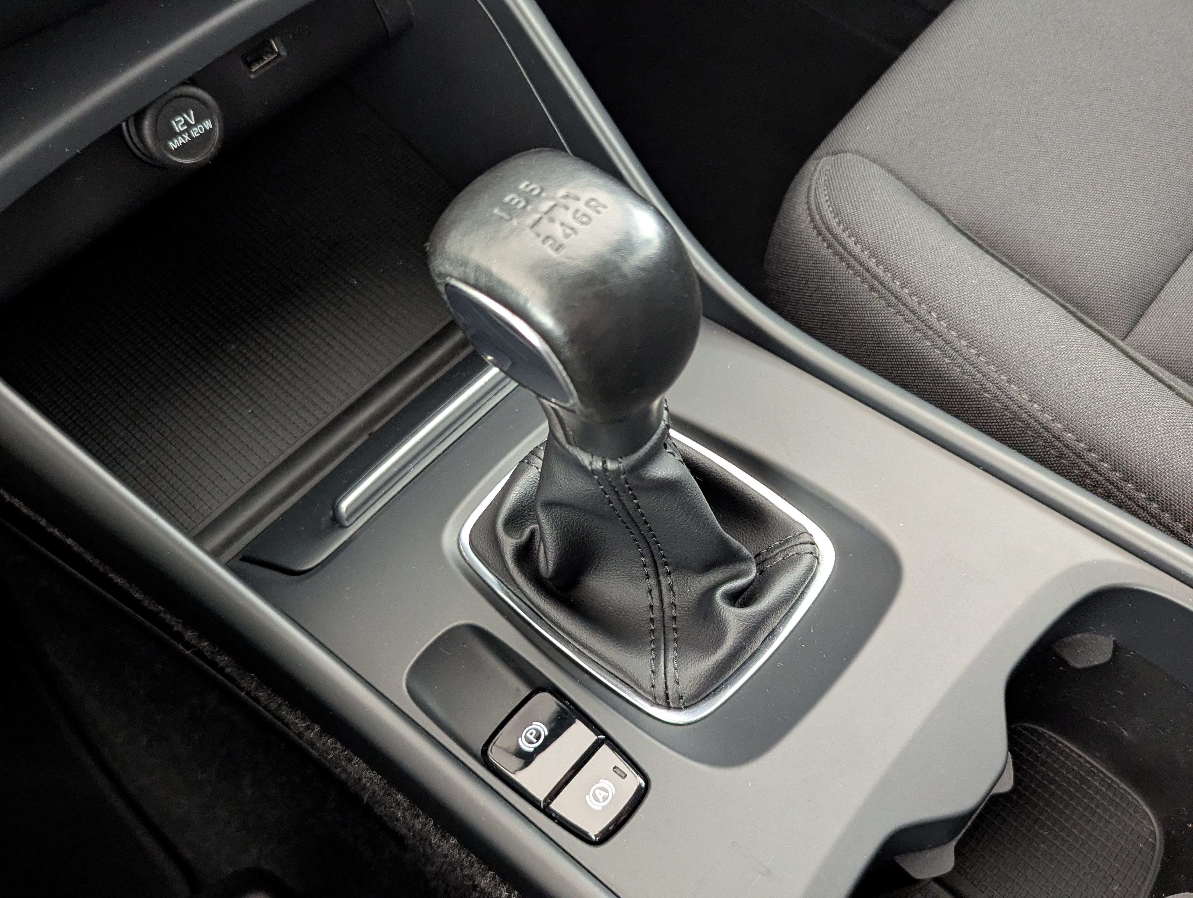 Vehicle image 20