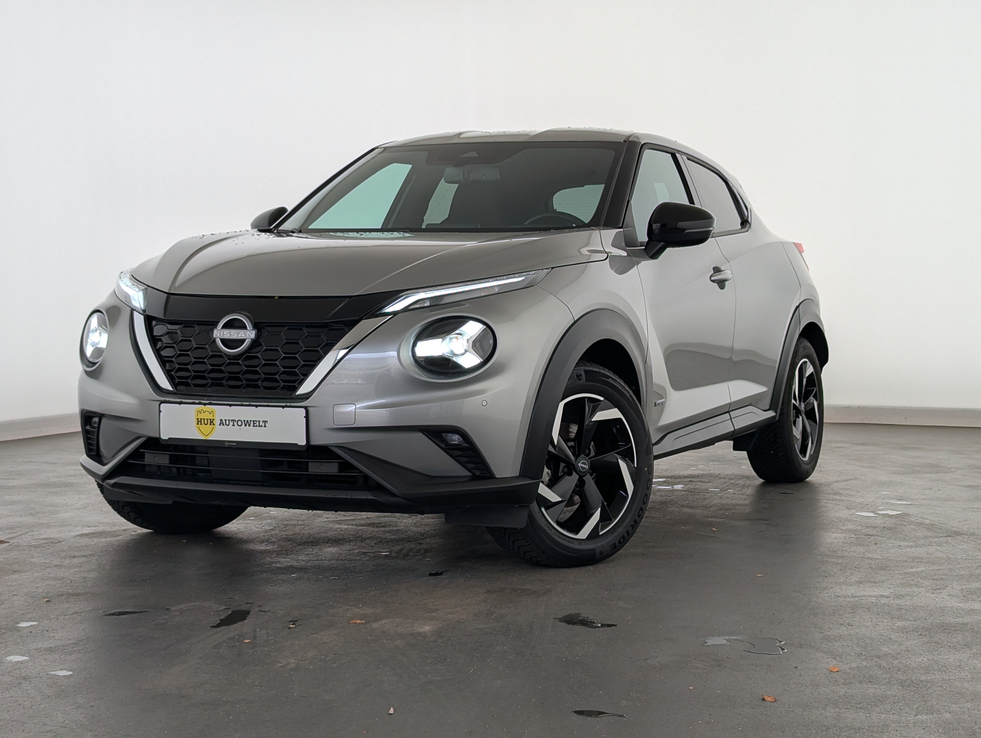 Vehicle image 0