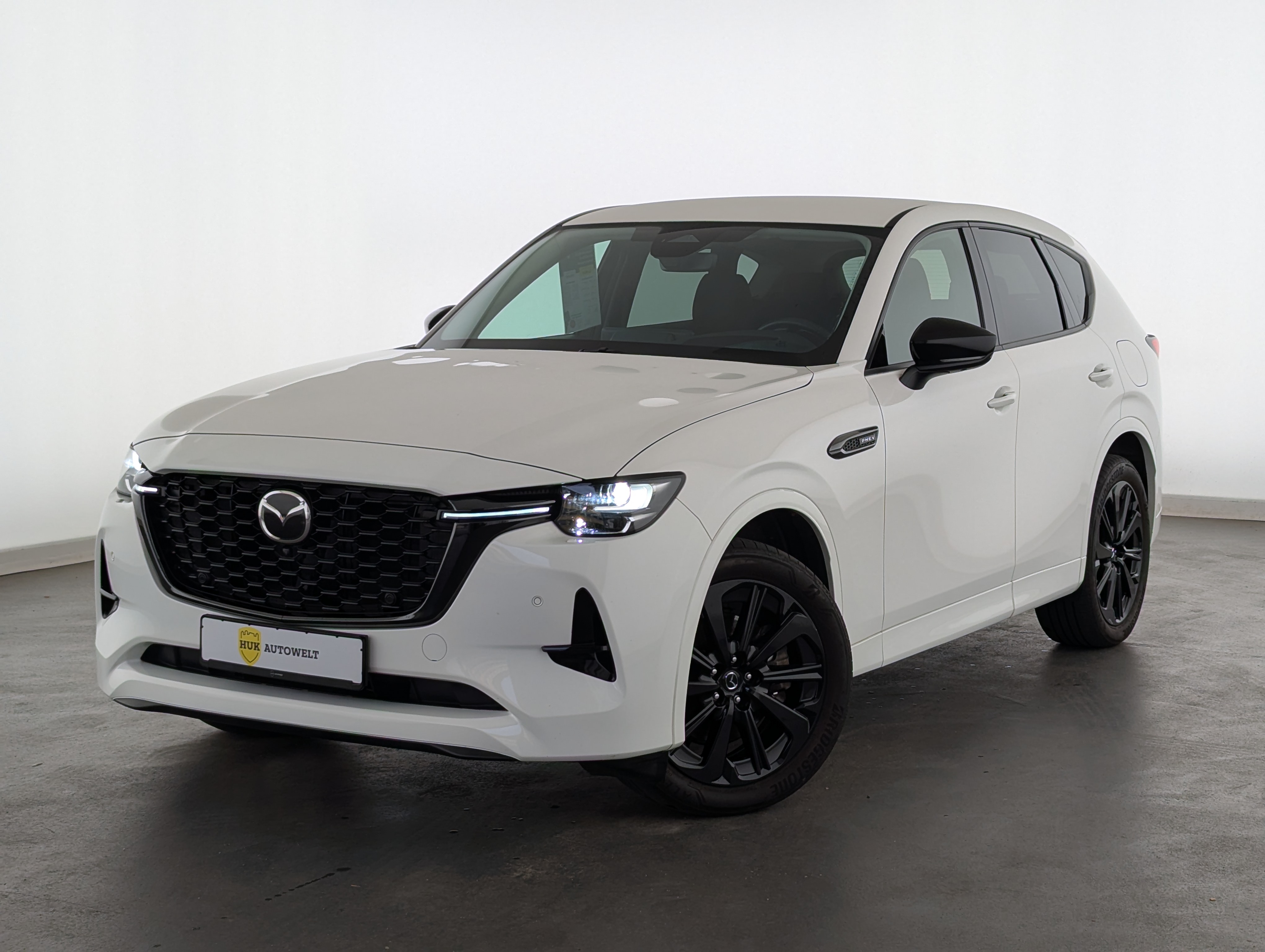 Vehicle image 0
