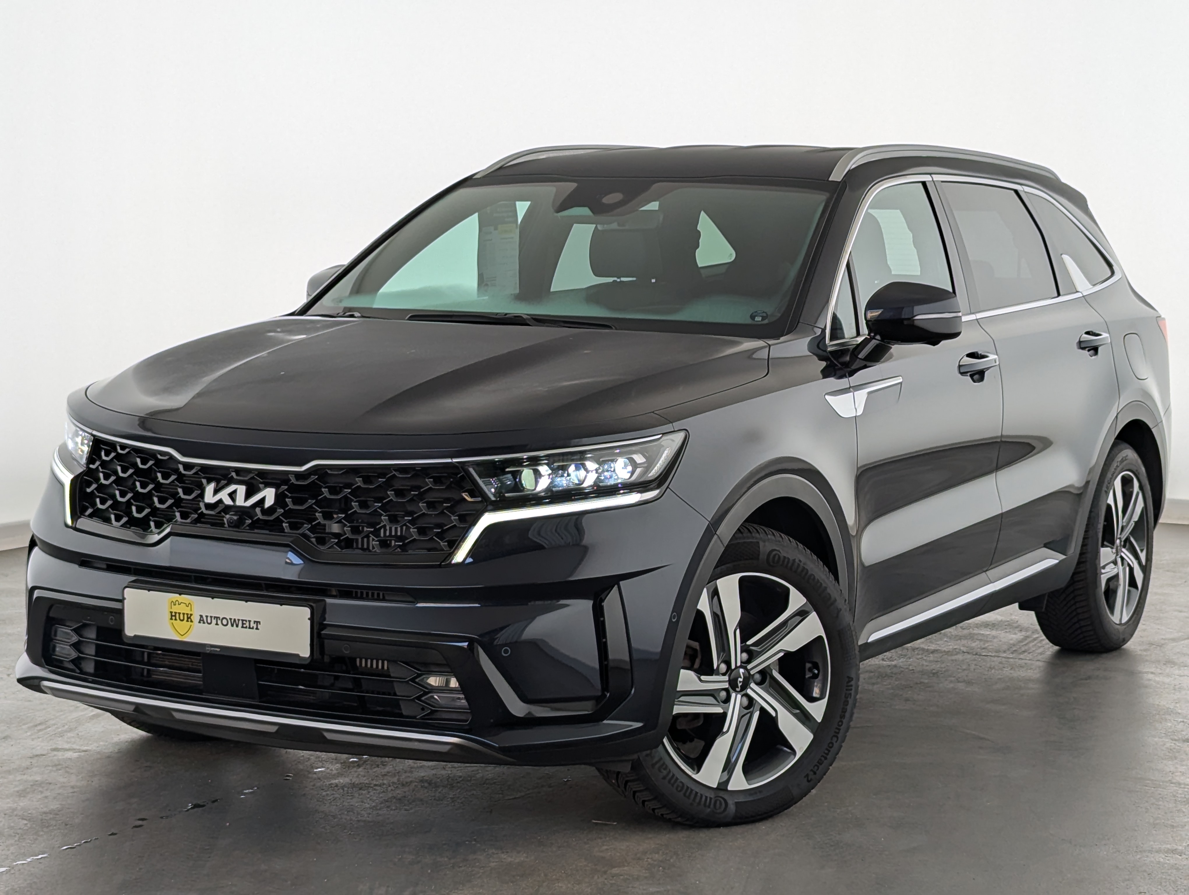 Vehicle image 0
