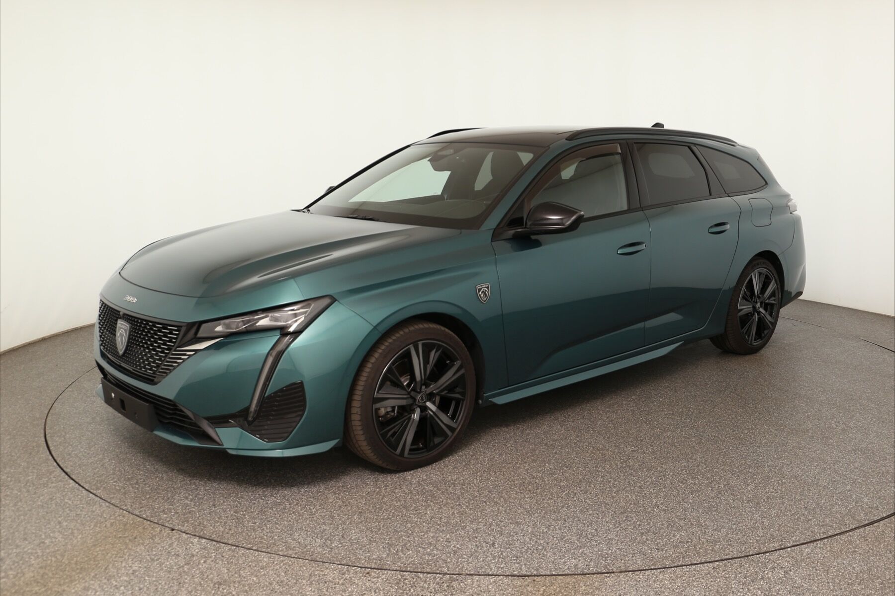 Vehicle image 0