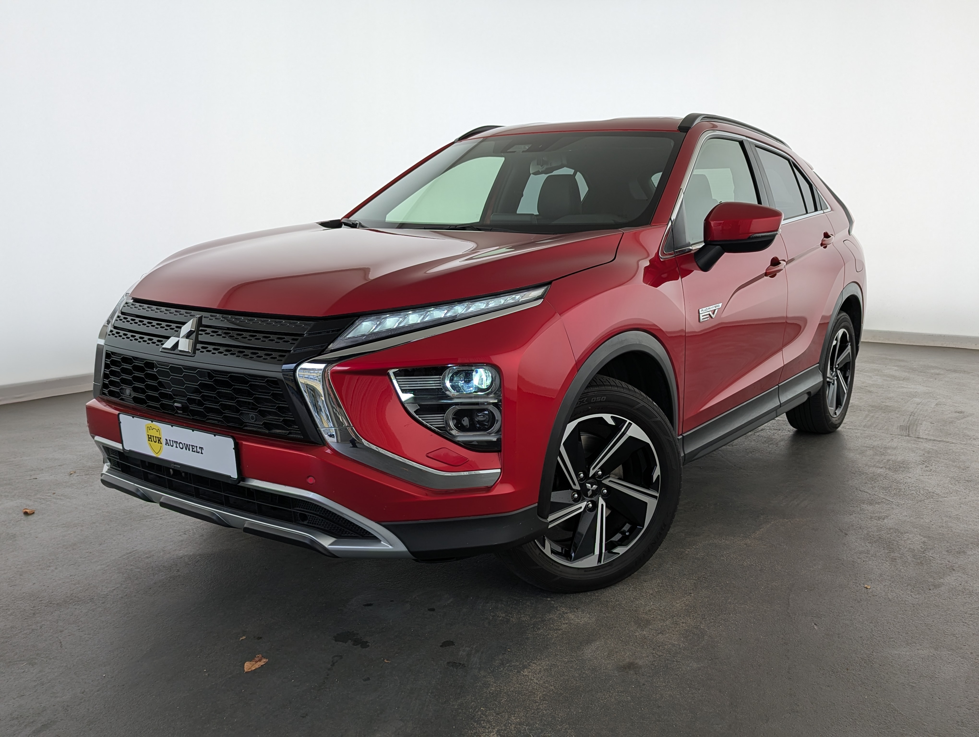 Vehicle image 0