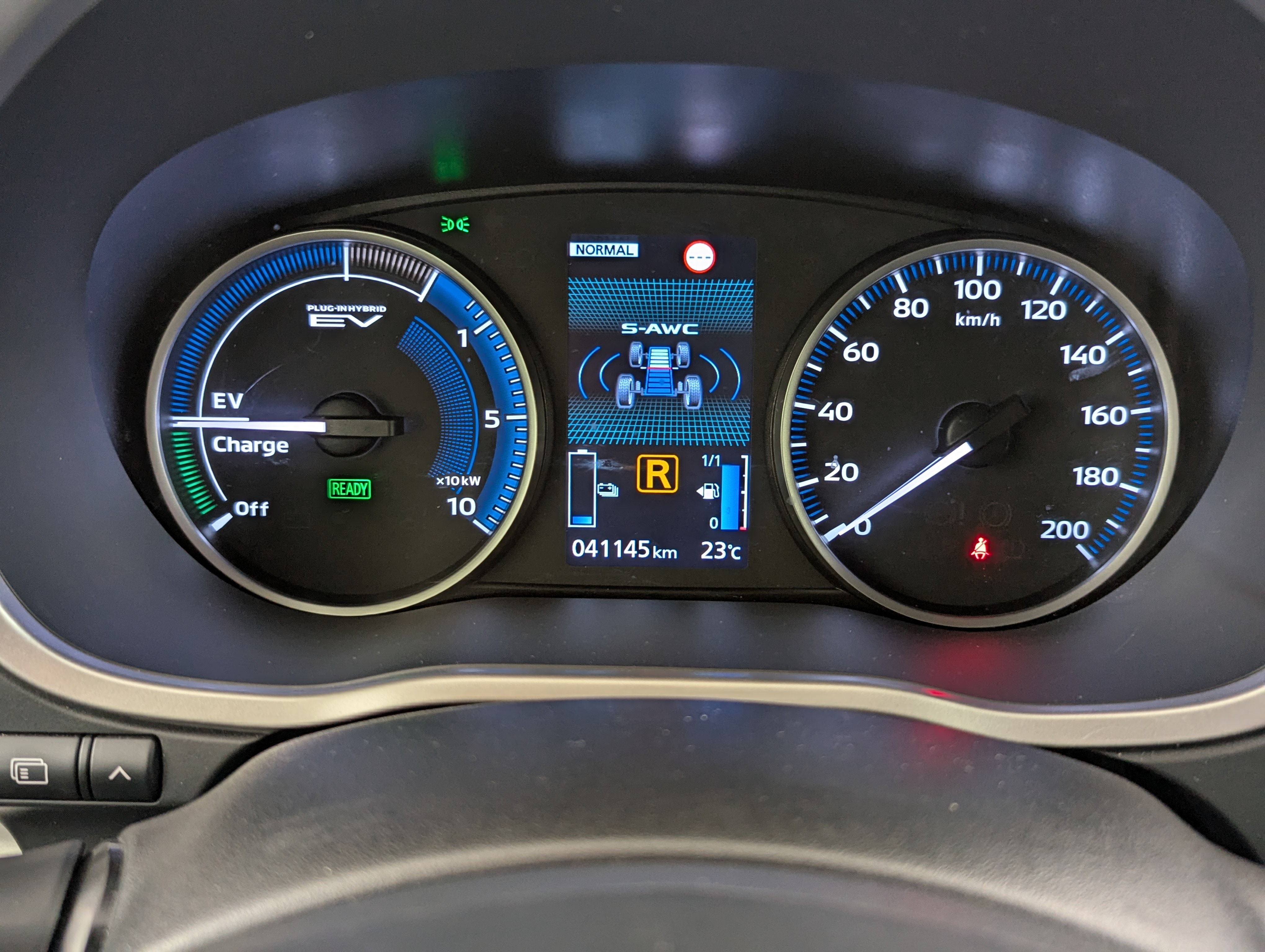 Vehicle image 21