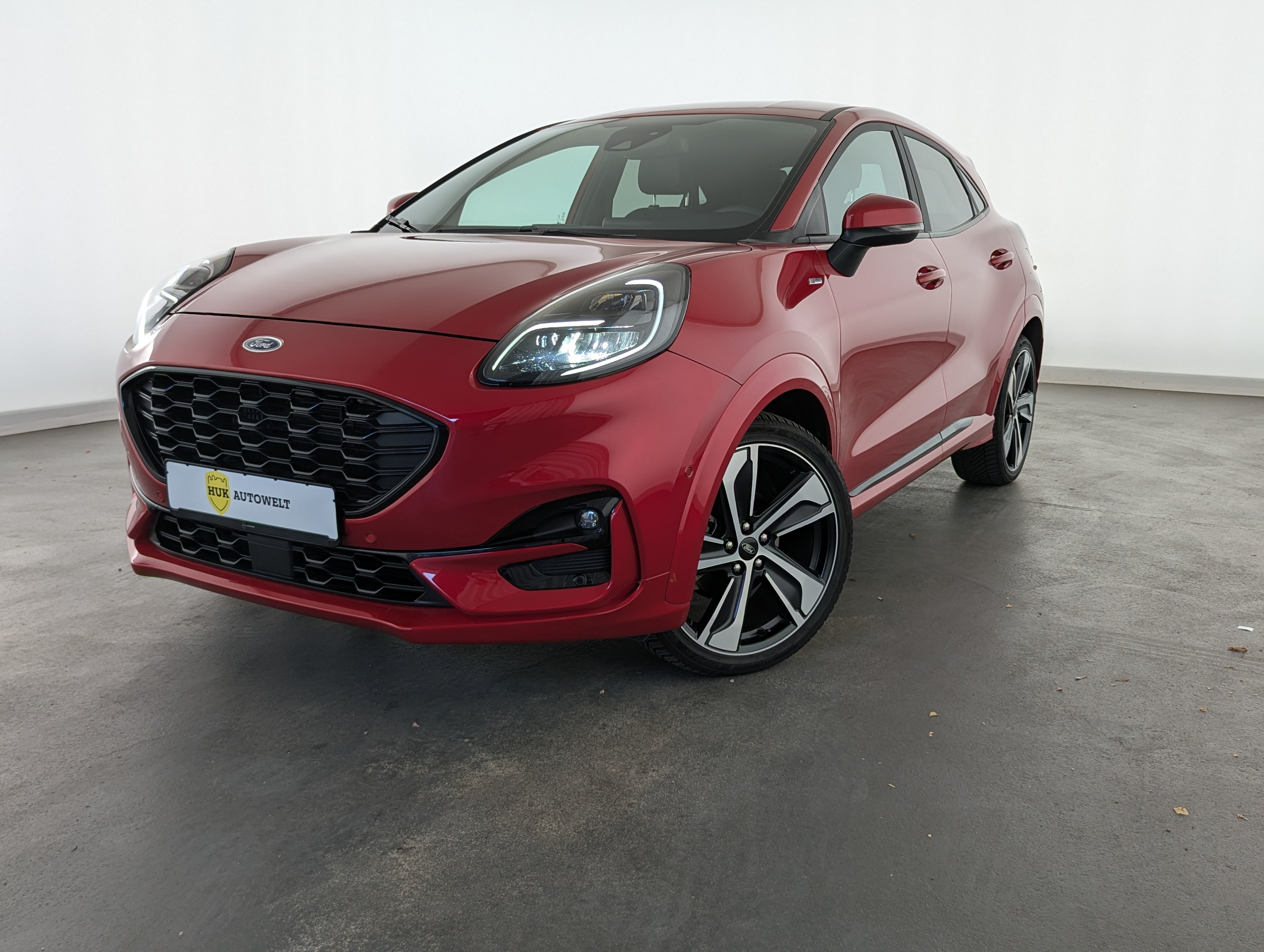 Vehicle image 0