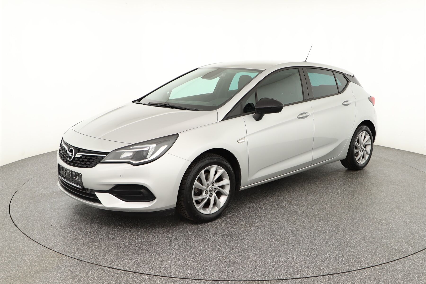 Vehicle image 0
