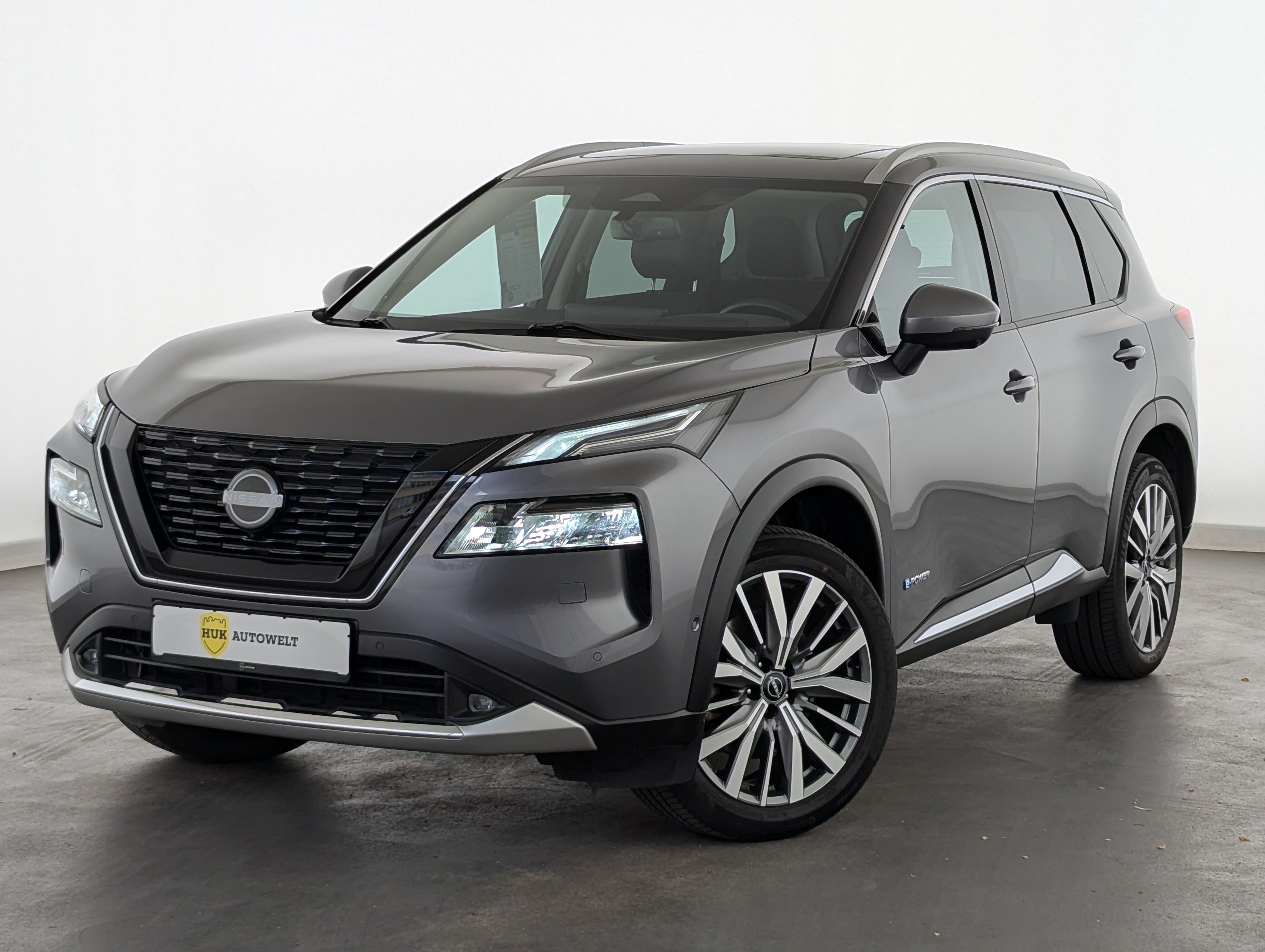 Vehicle image 0