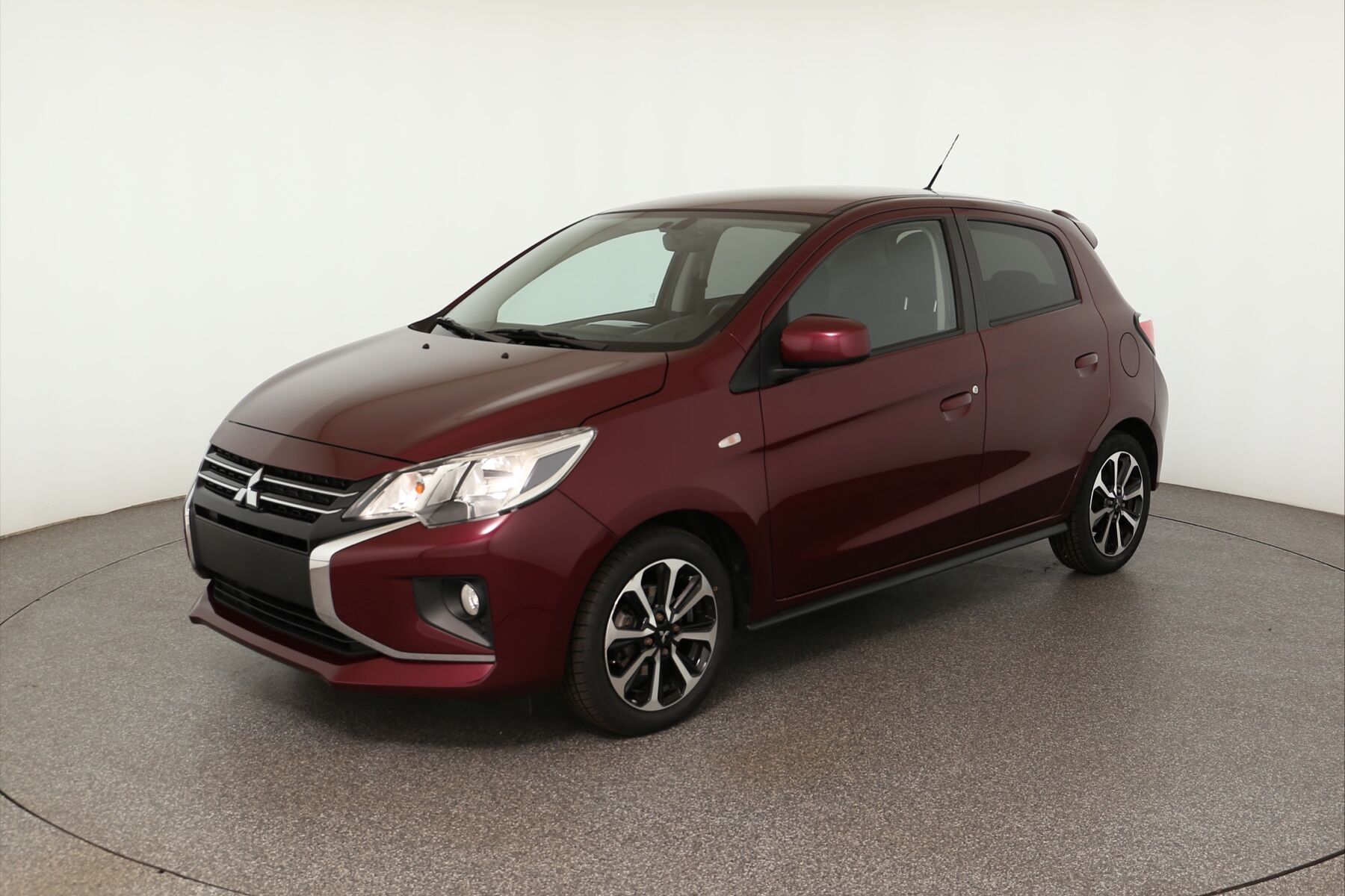 Vehicle image 0