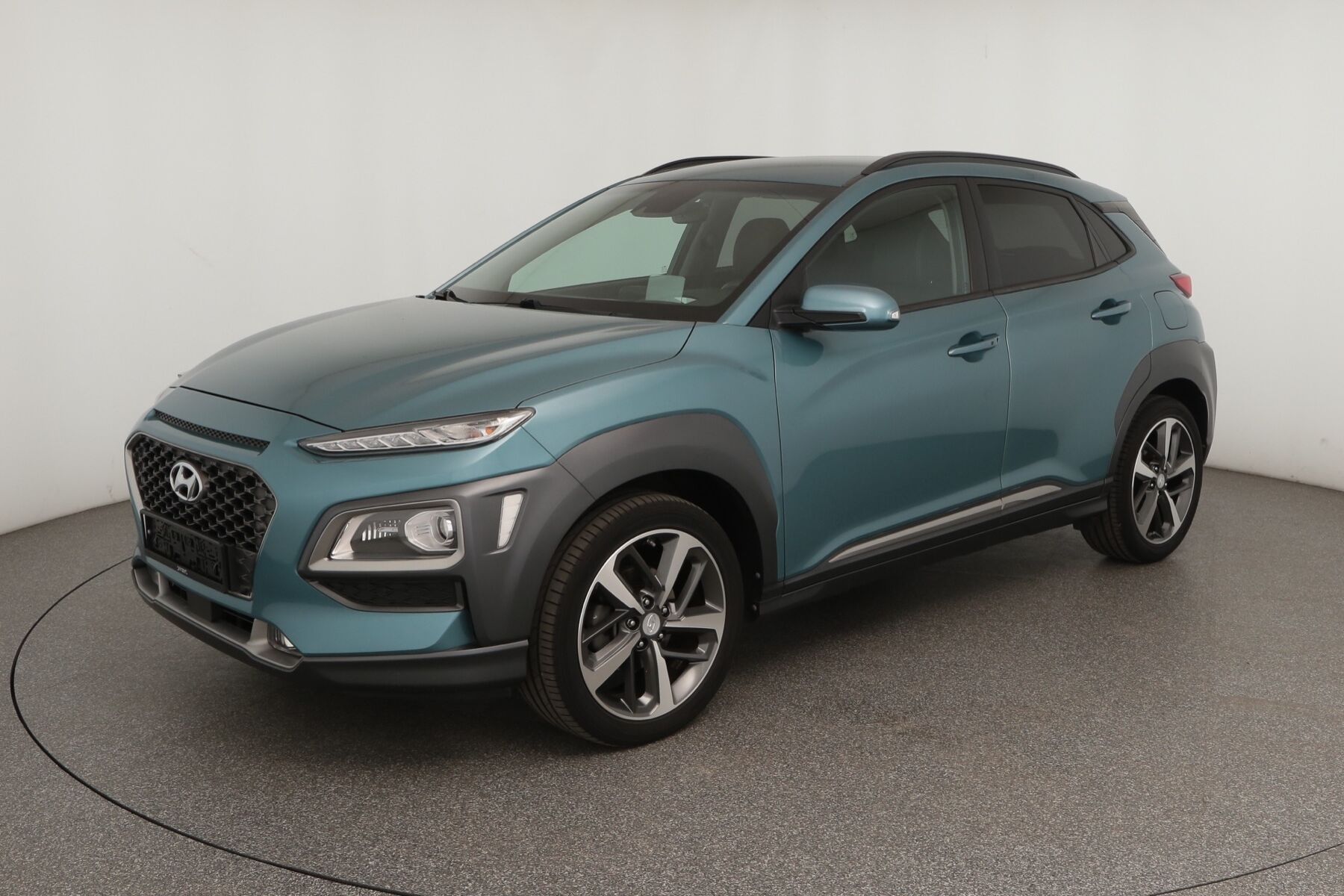 Vehicle image 0