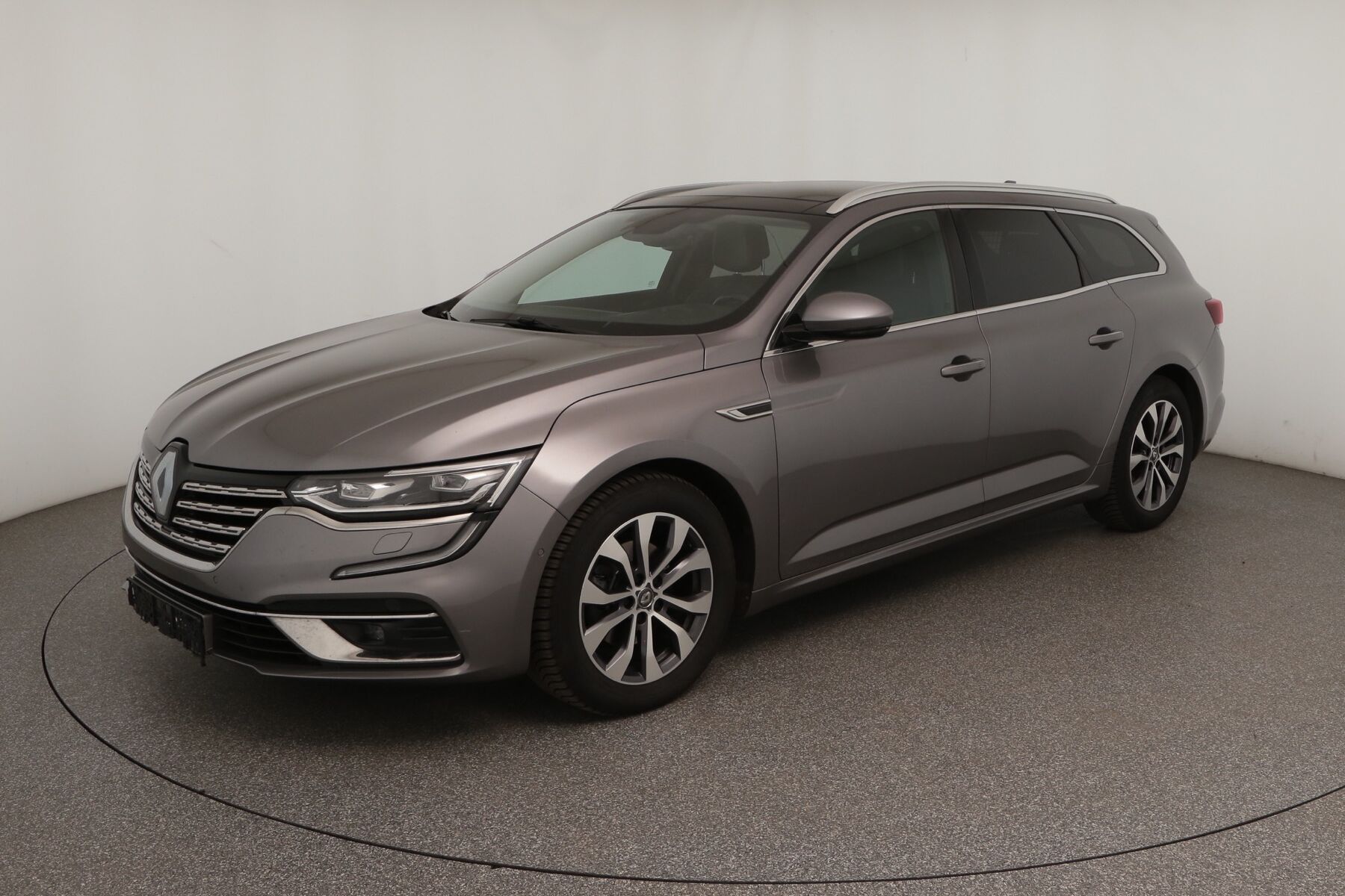 Vehicle image 0