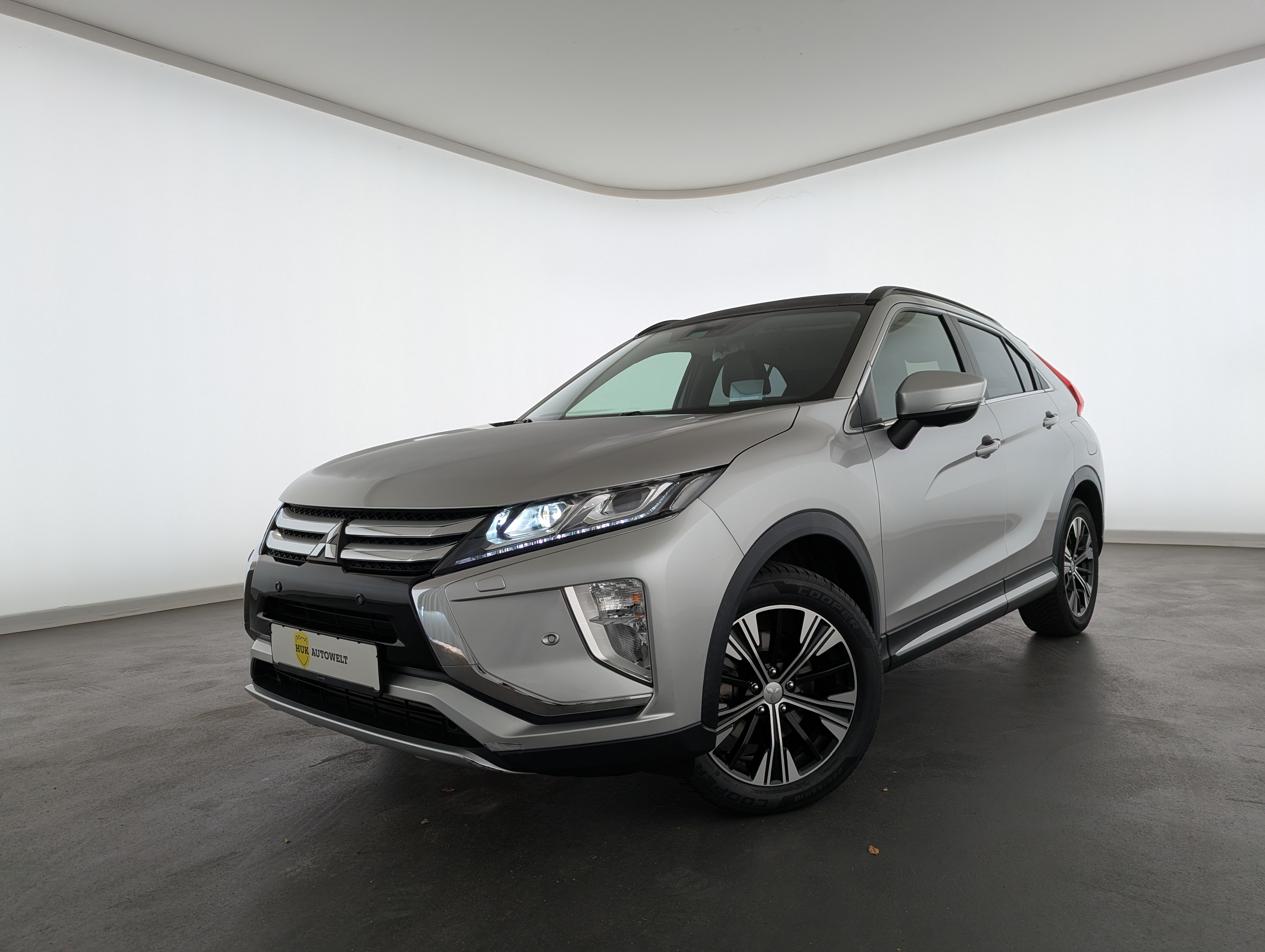 Vehicle image 0
