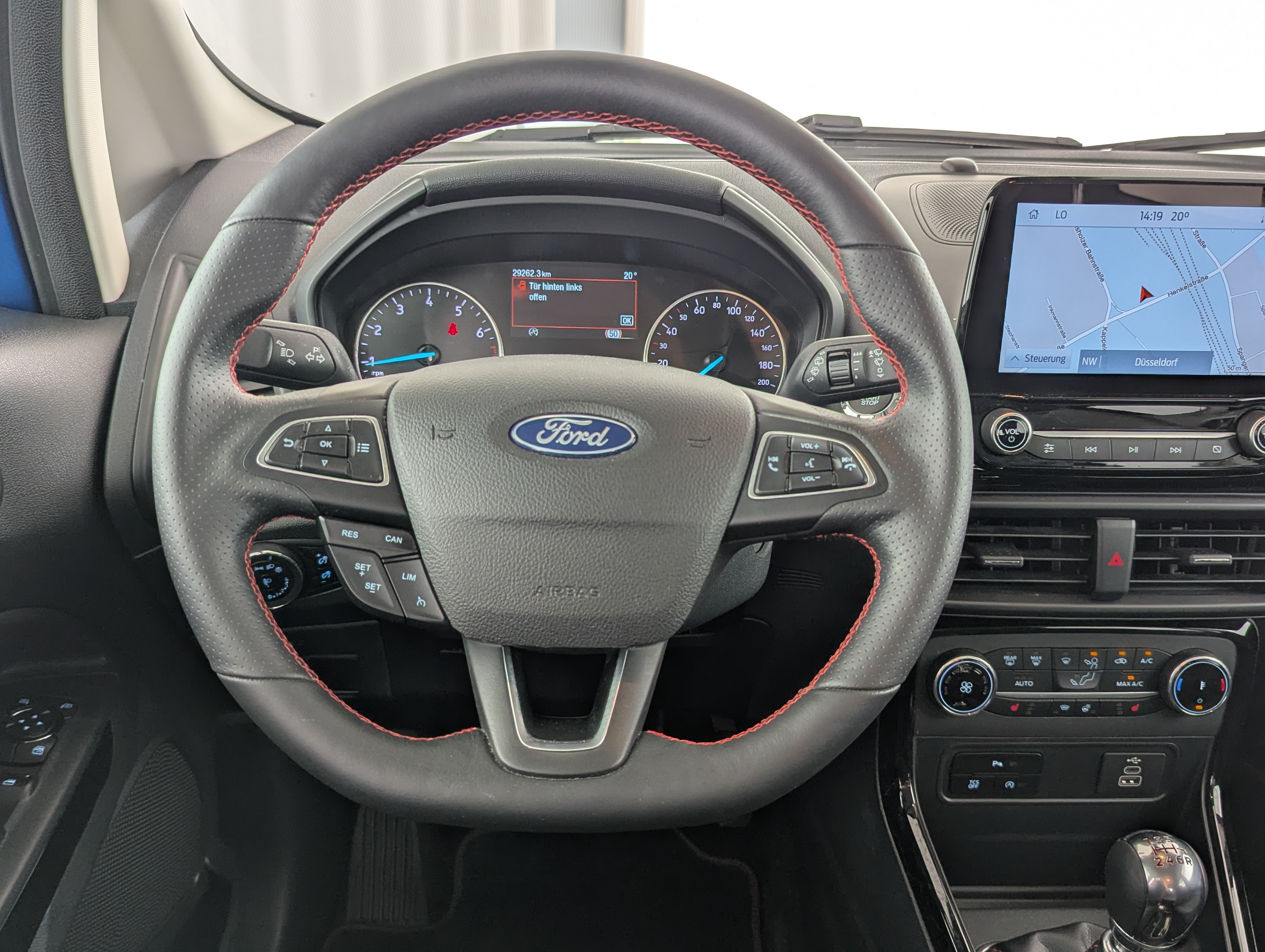 Vehicle image 14