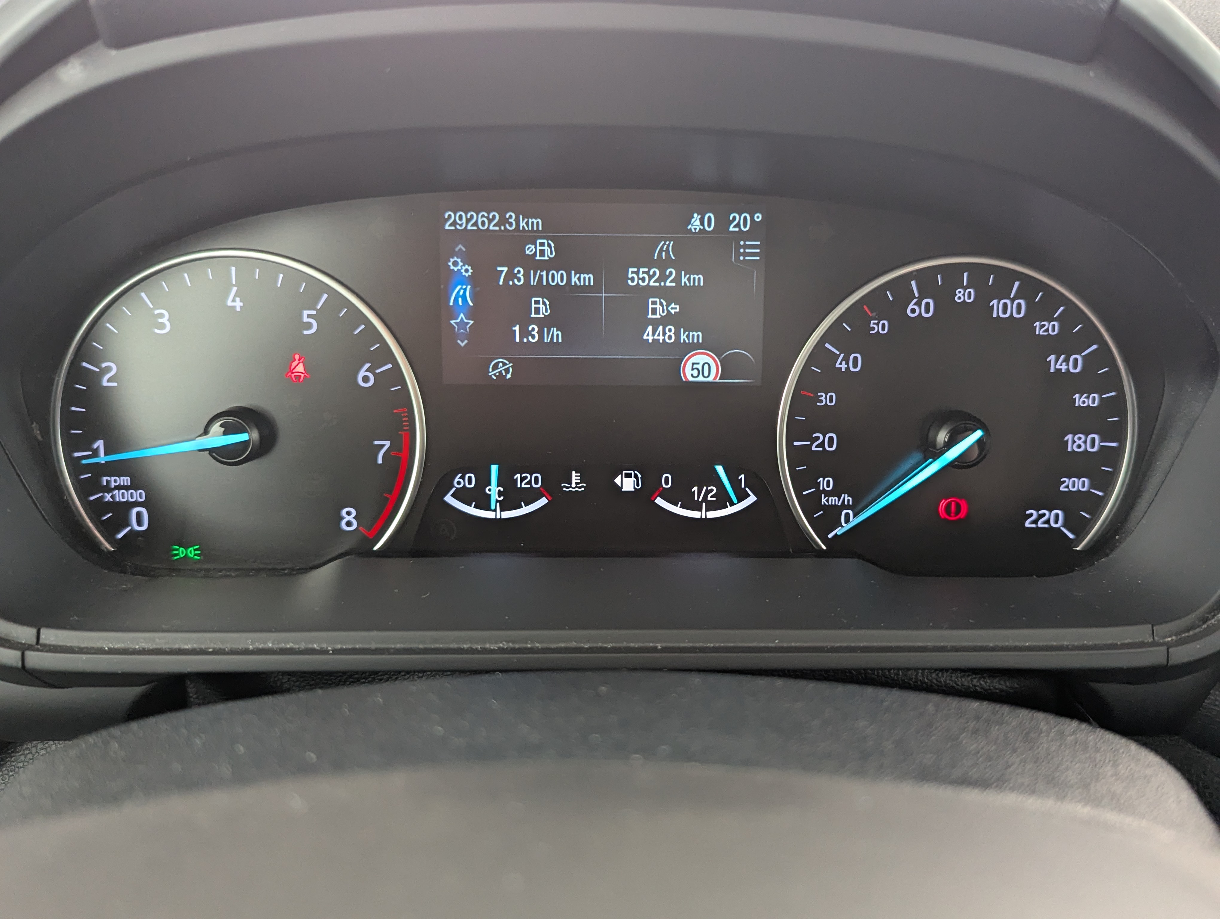Vehicle image 23