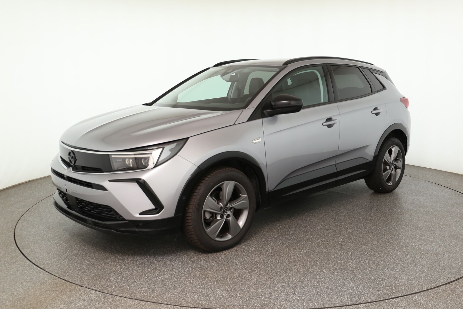 Vehicle image 0