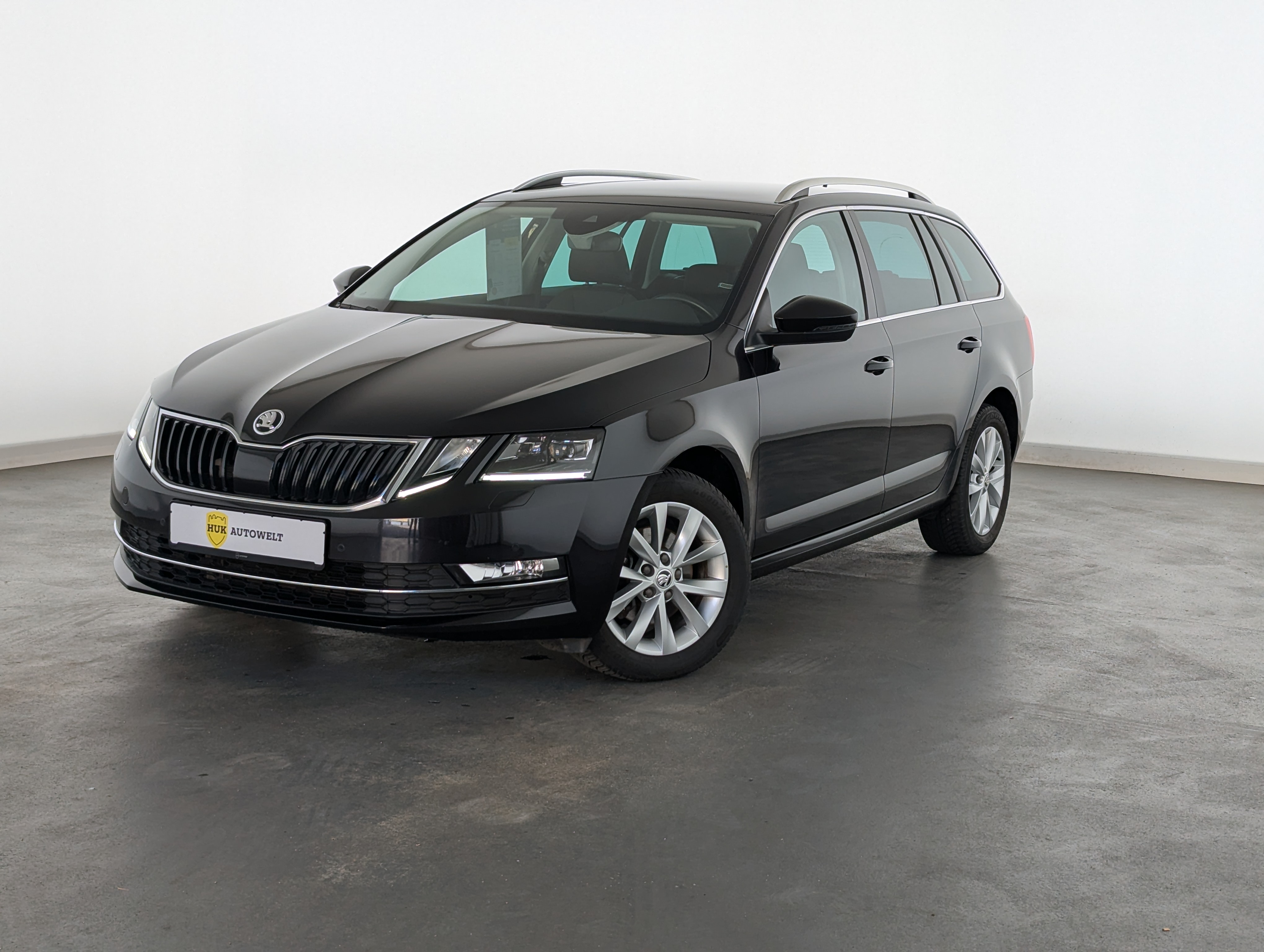 Vehicle image 0