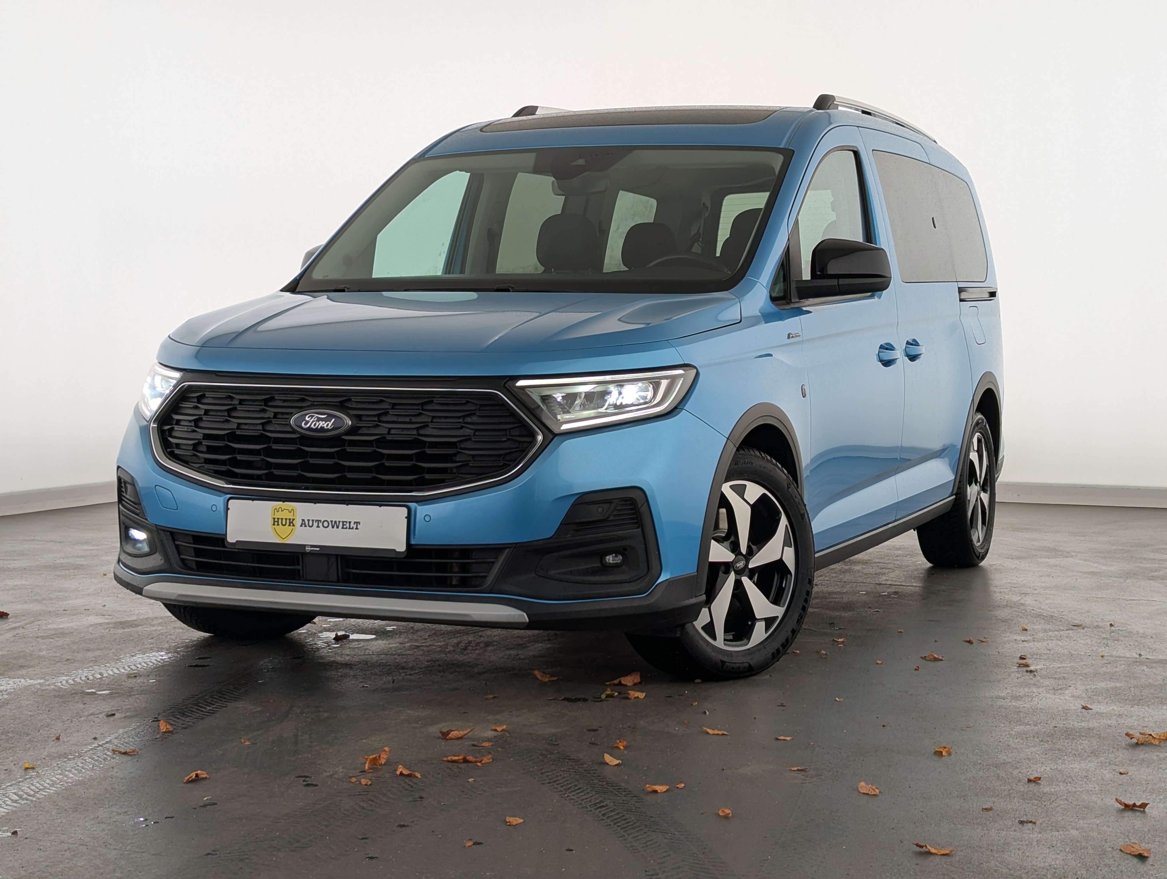 Vehicle image 0