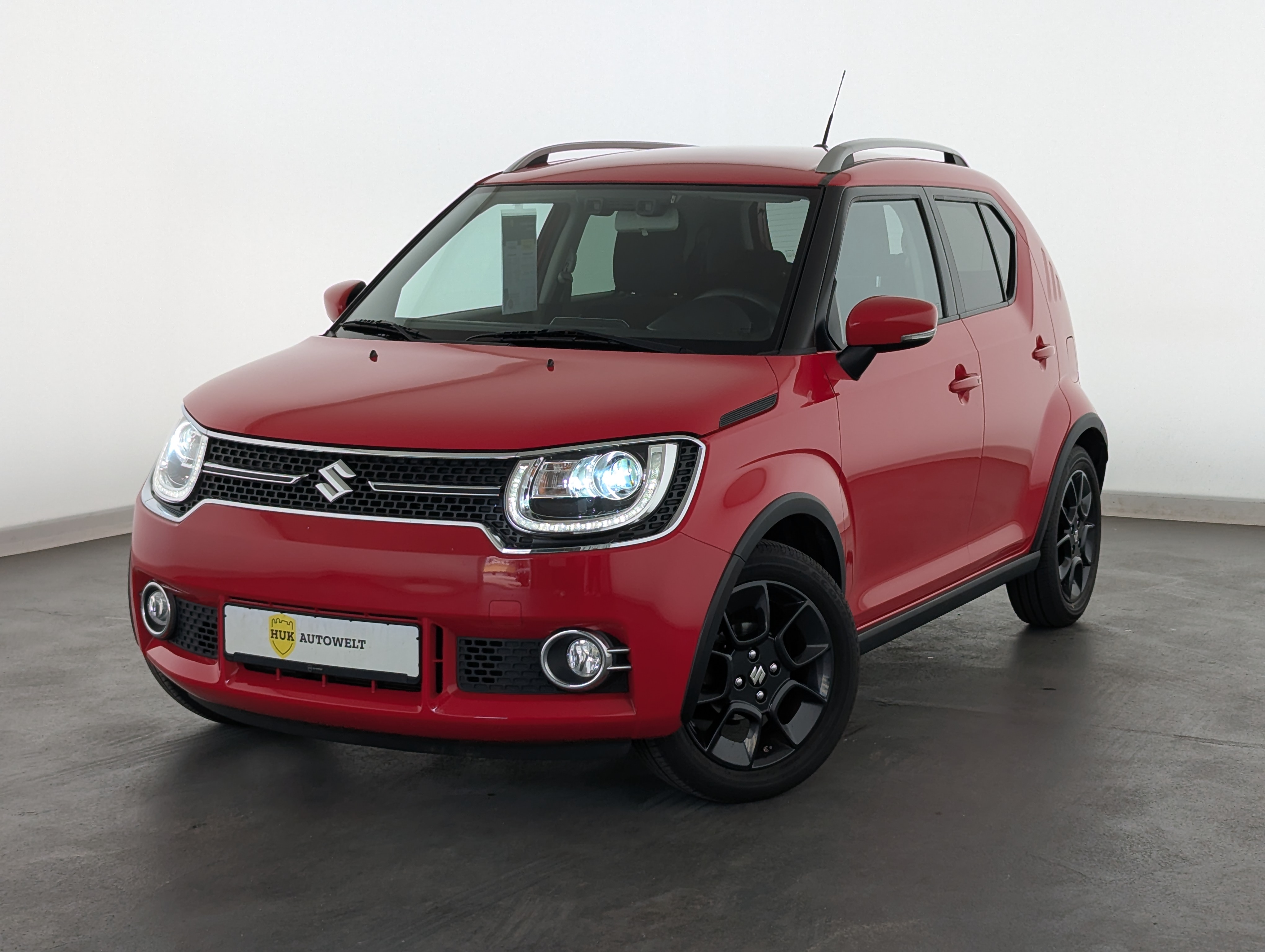 Vehicle image 0