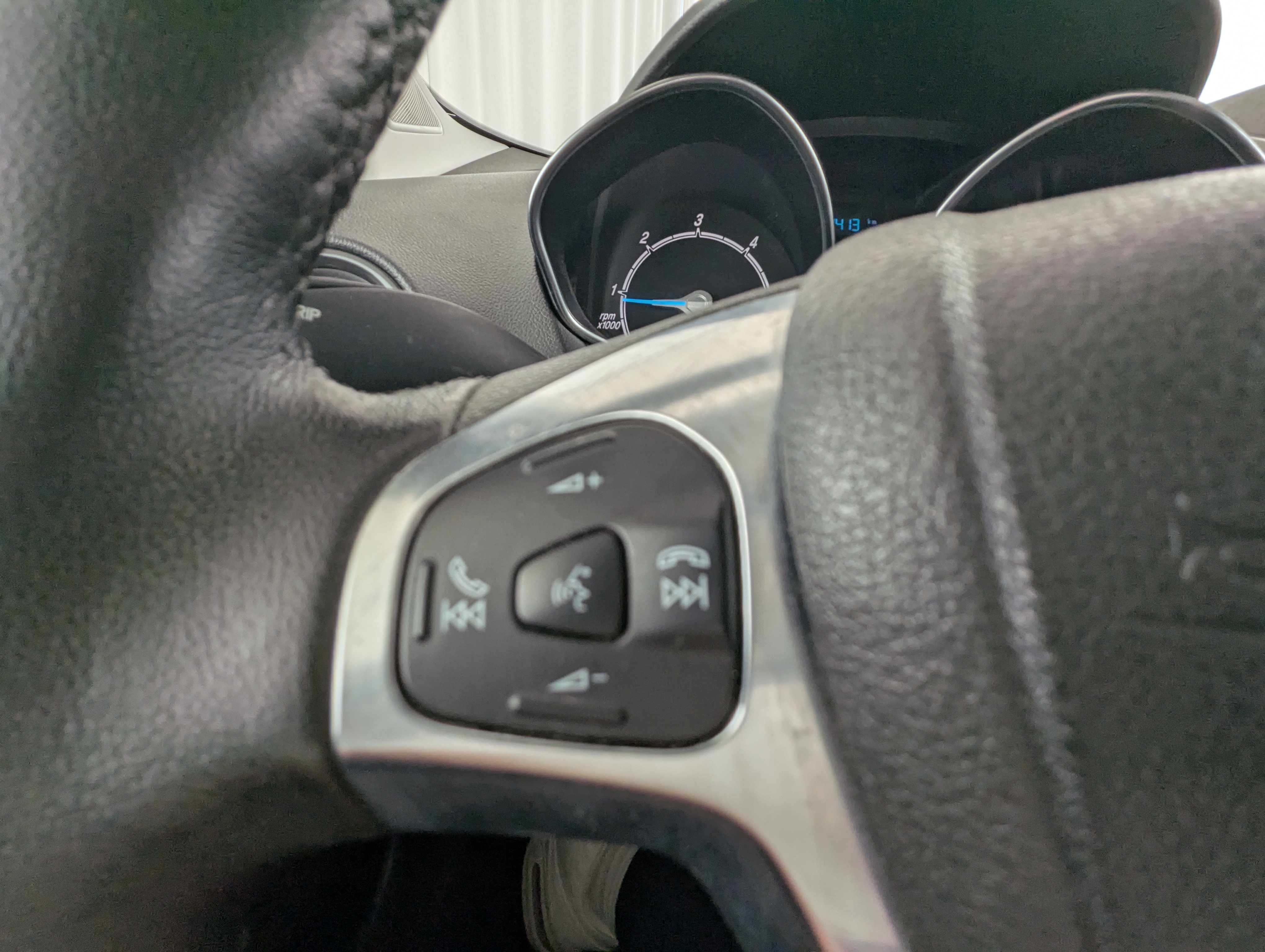 Vehicle image 22