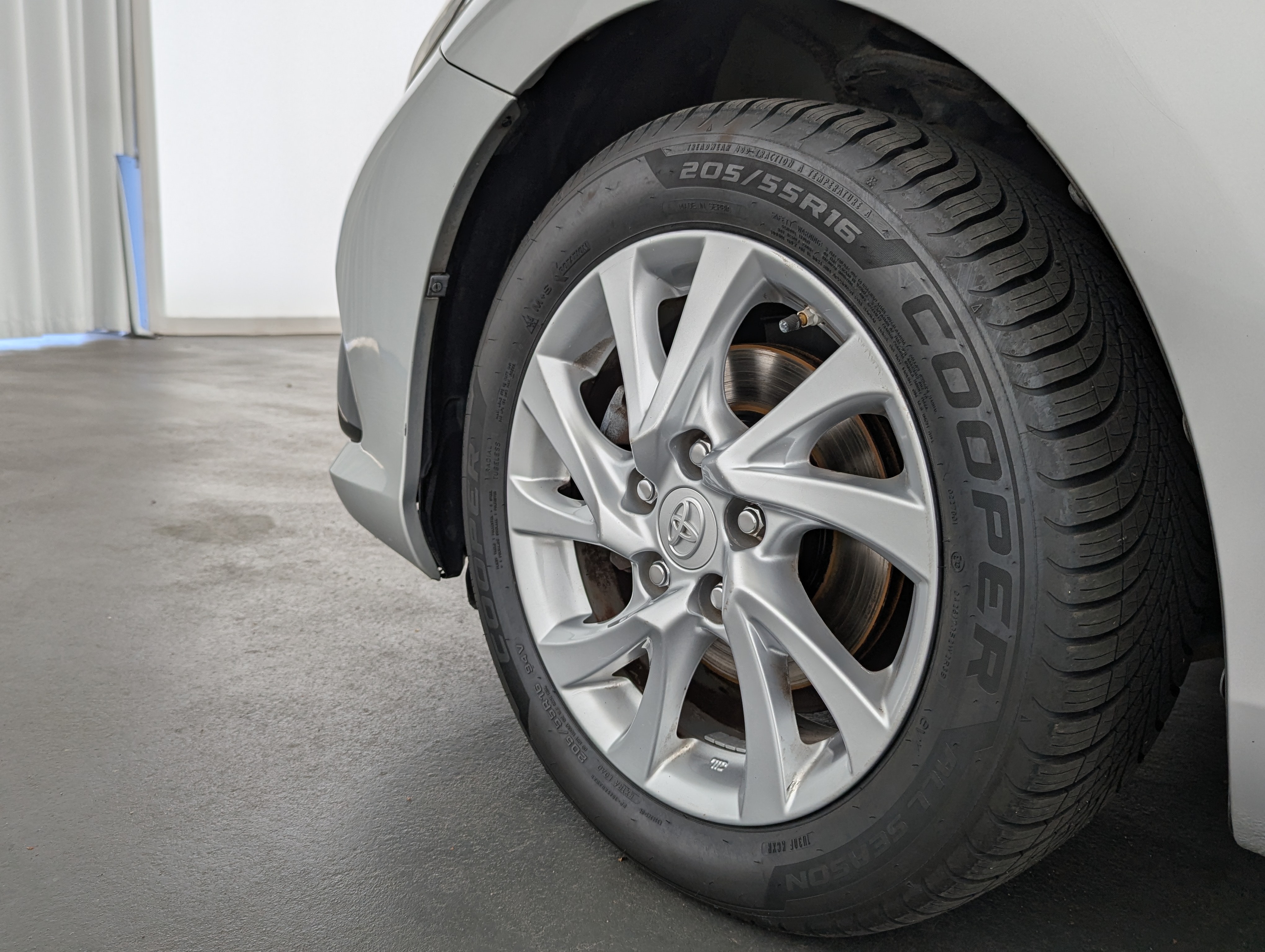 Vehicle image 8