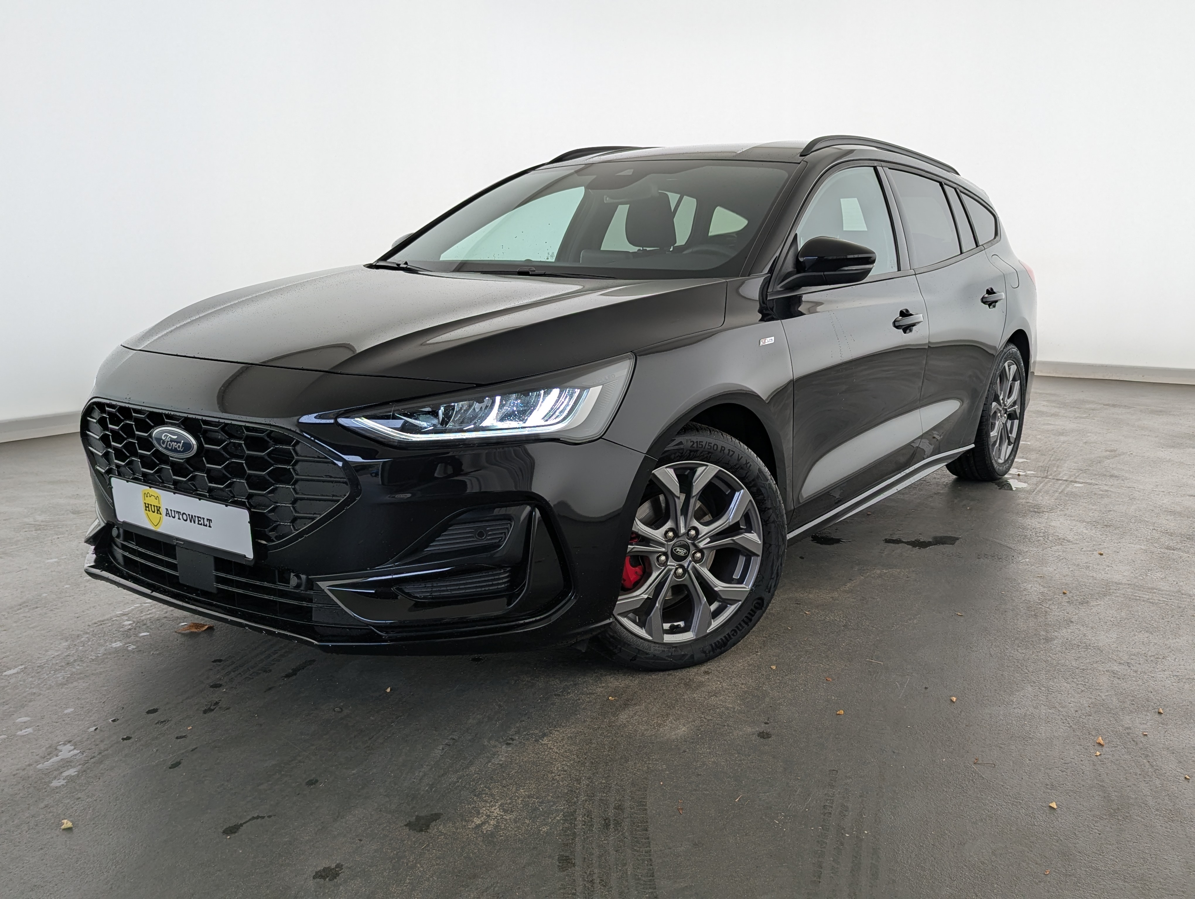 Vehicle image 0