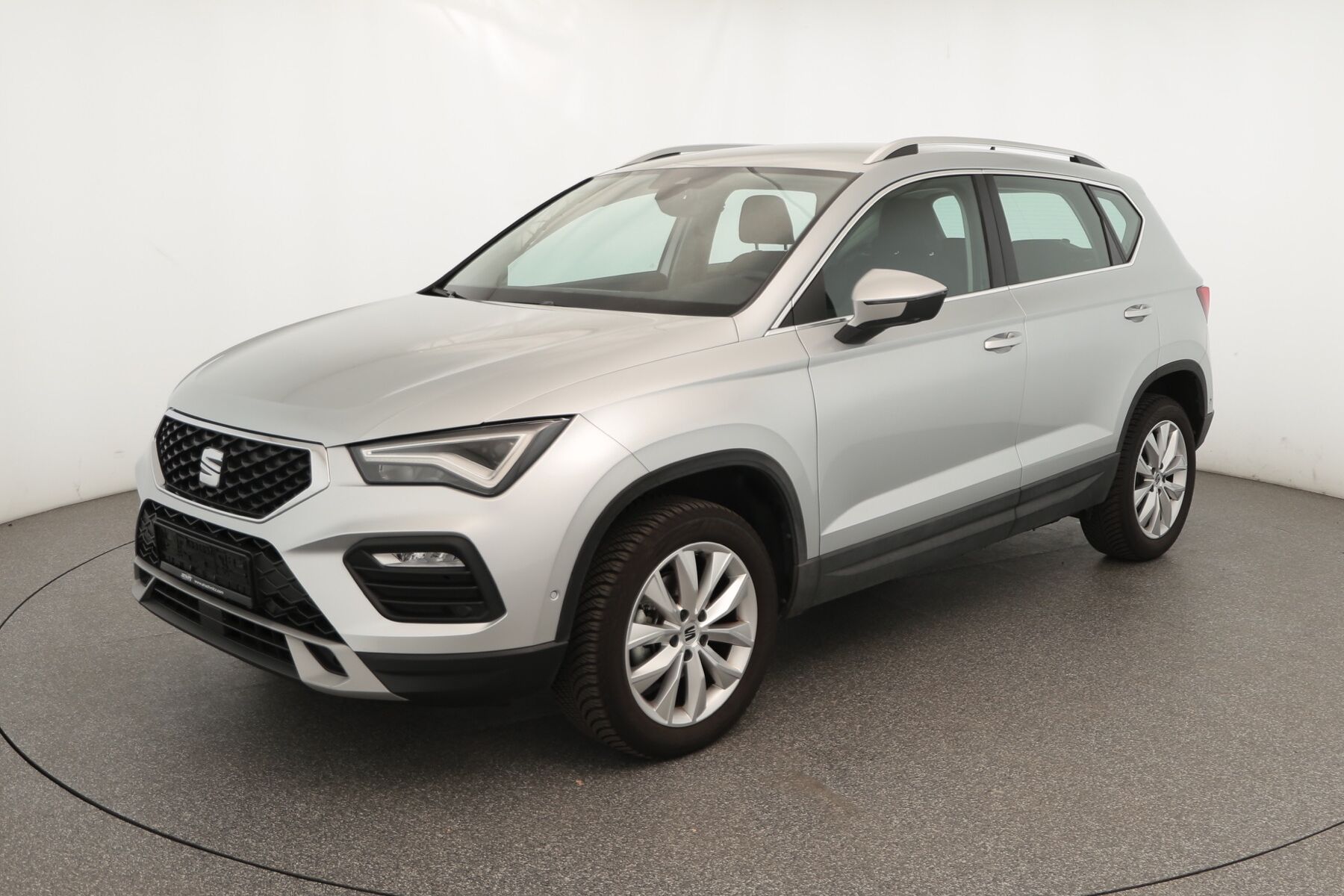 Vehicle image 0