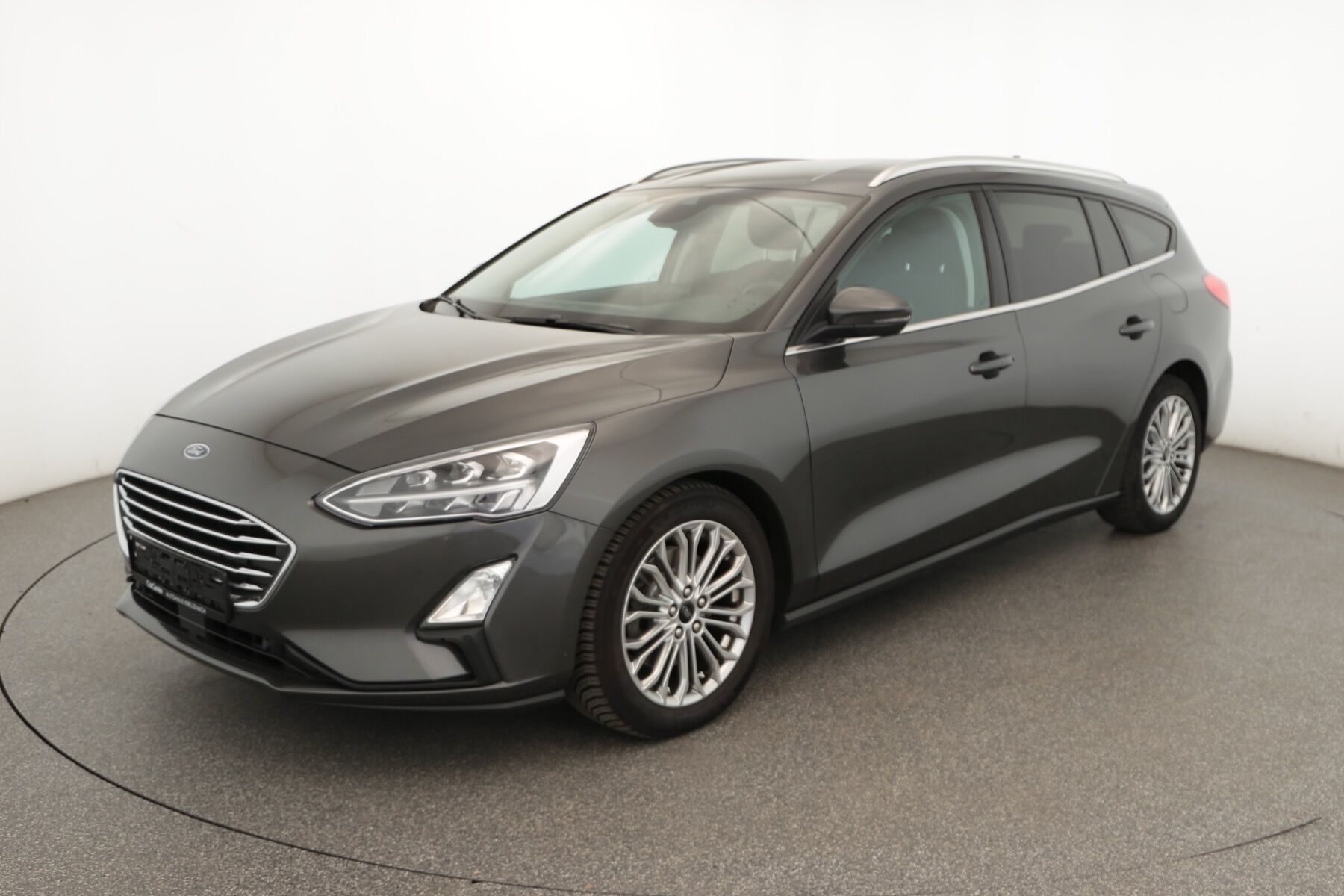 Vehicle image 0