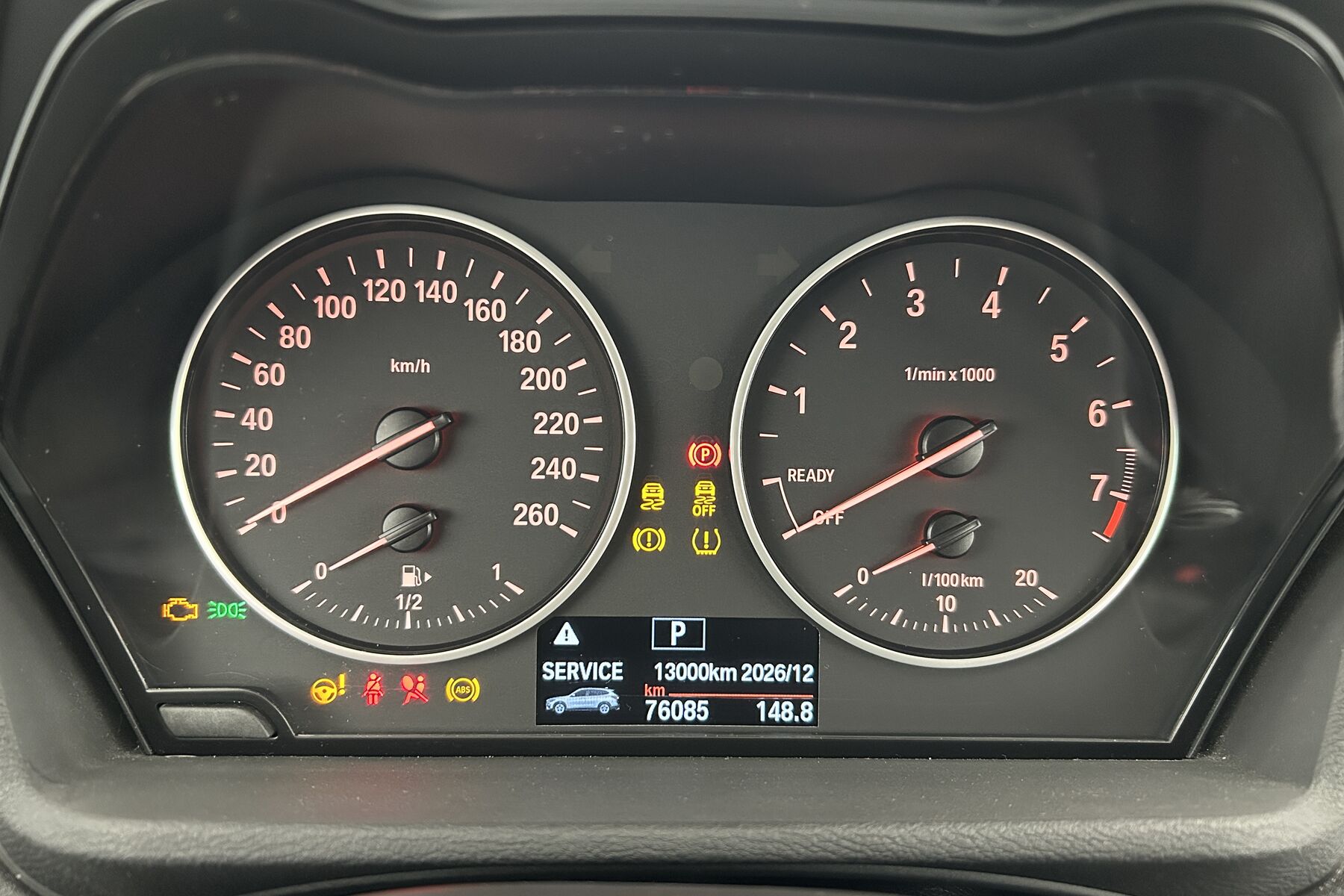 Vehicle image 6