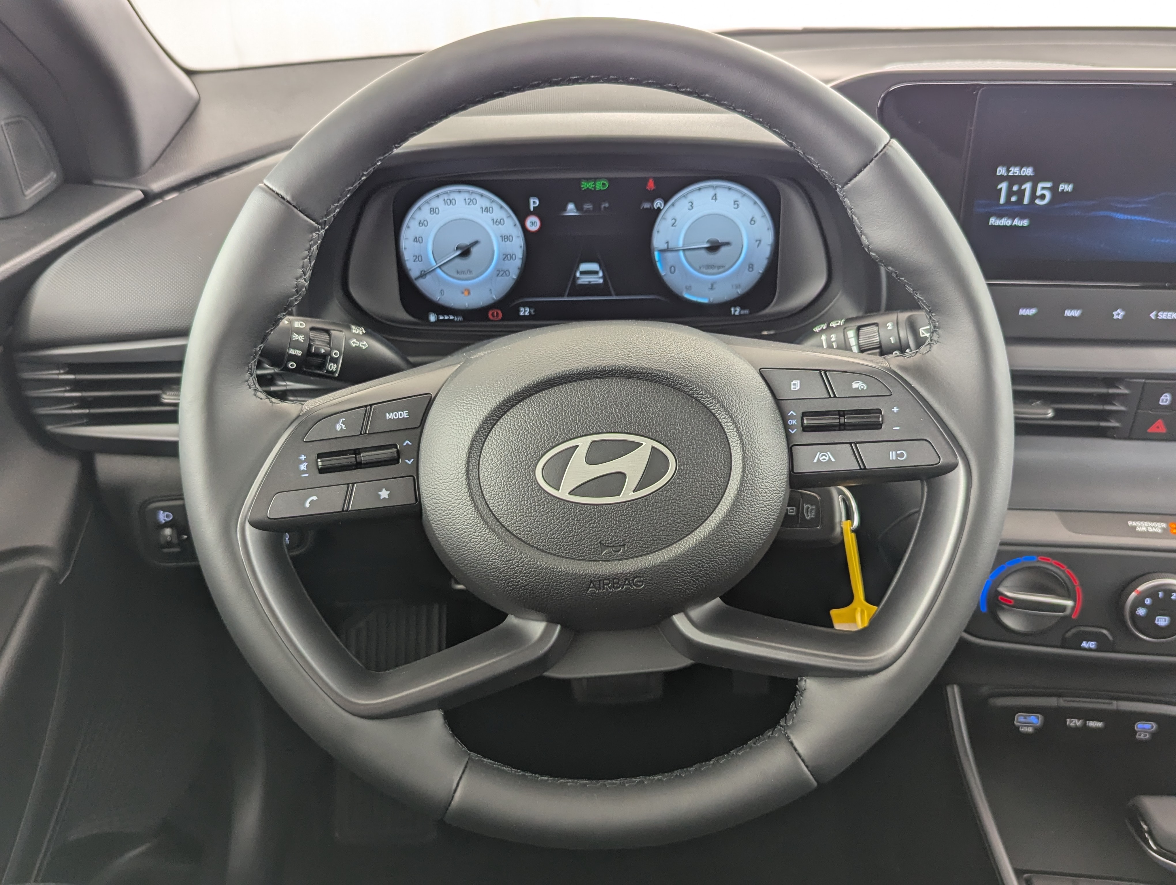 Vehicle image 20