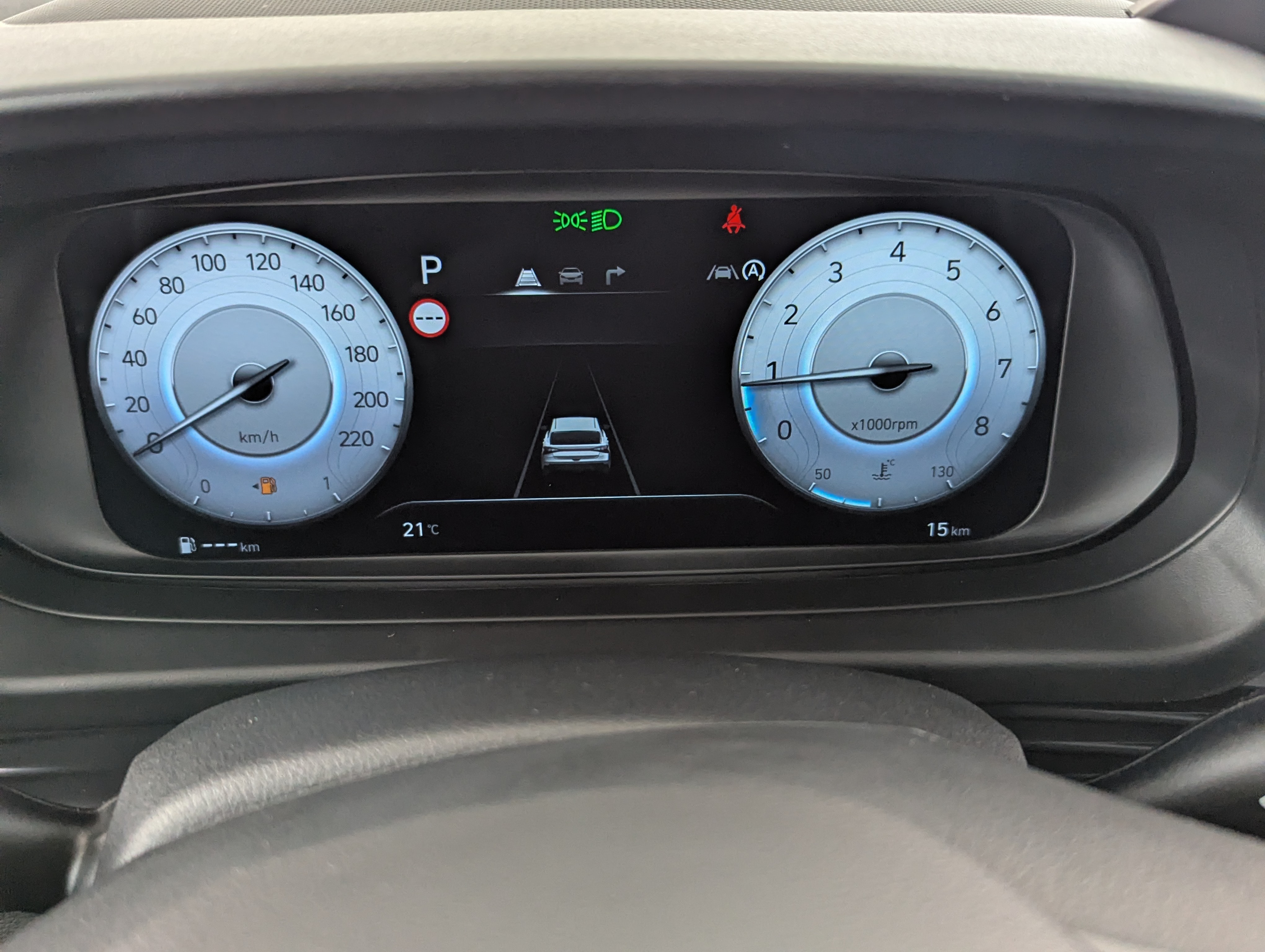 Vehicle image 22