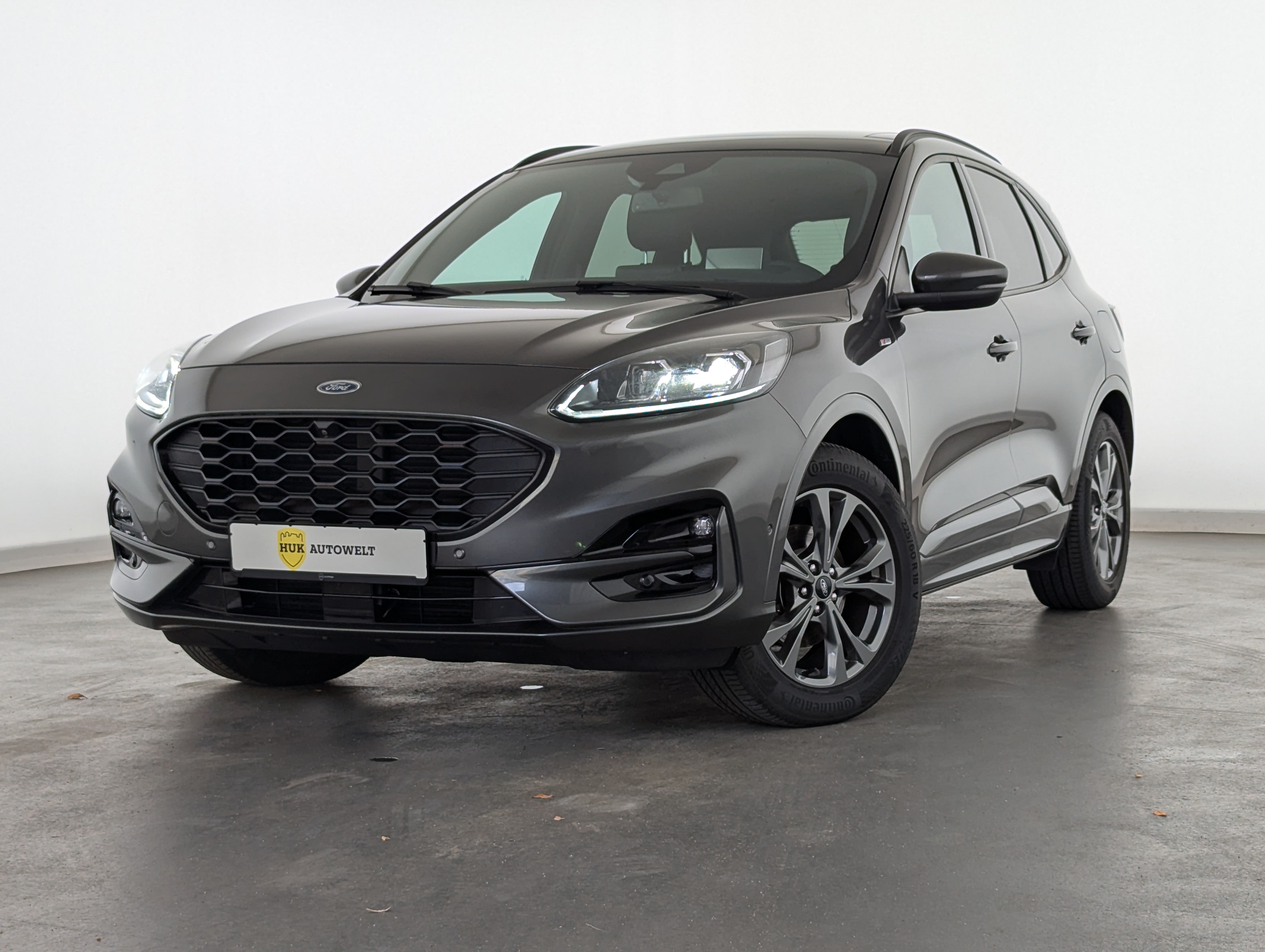 Vehicle image 0
