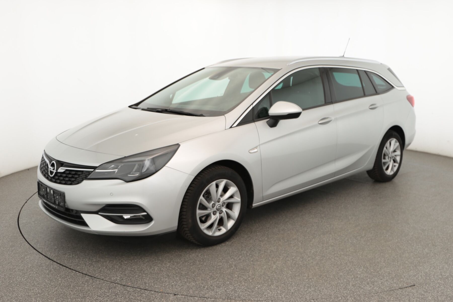 Vehicle image 0