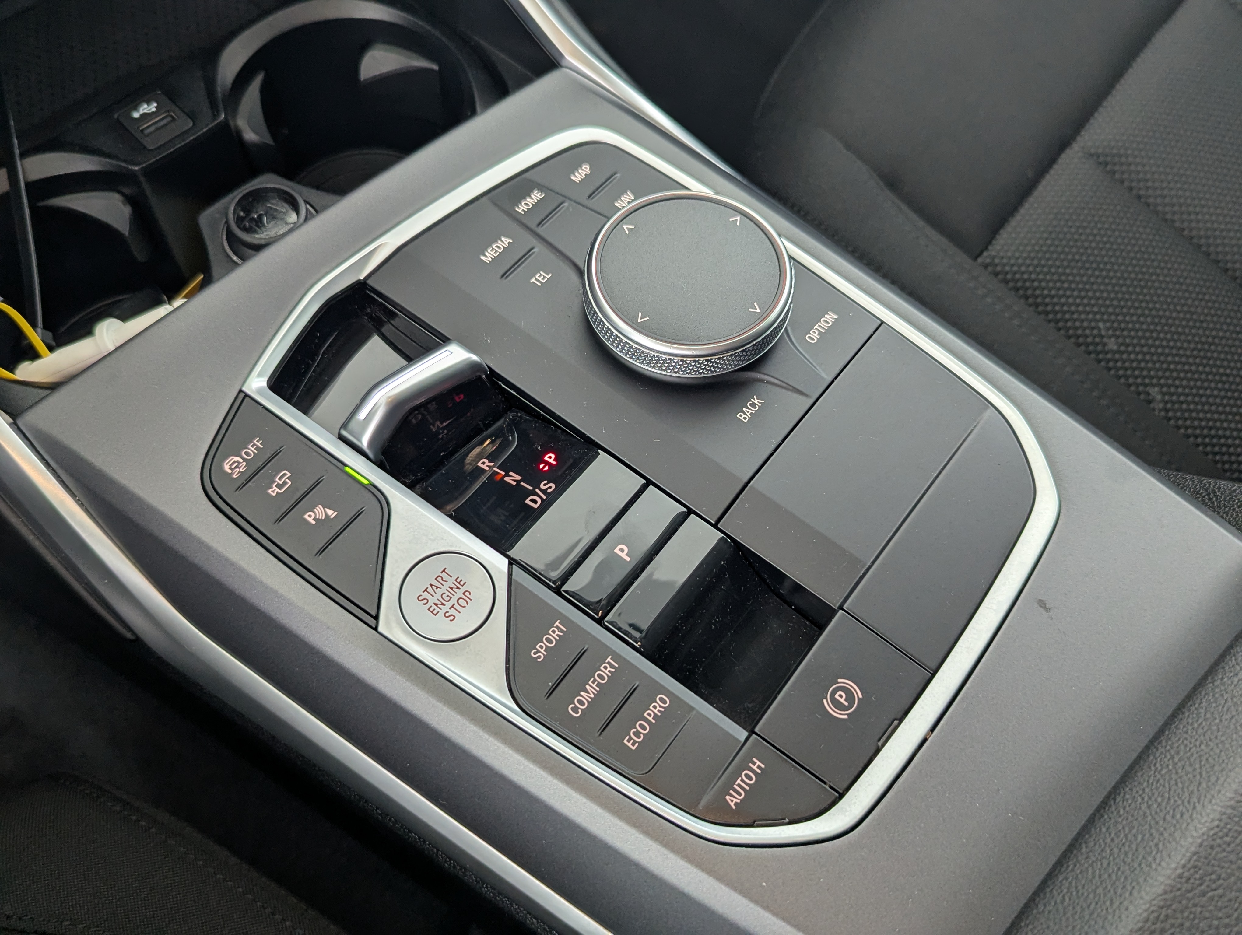 Vehicle image 20