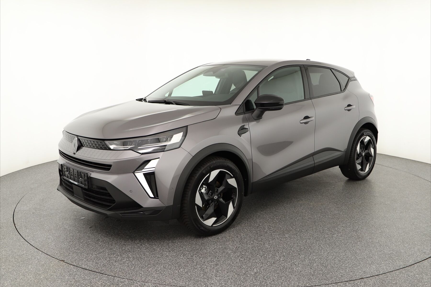 Vehicle image 0