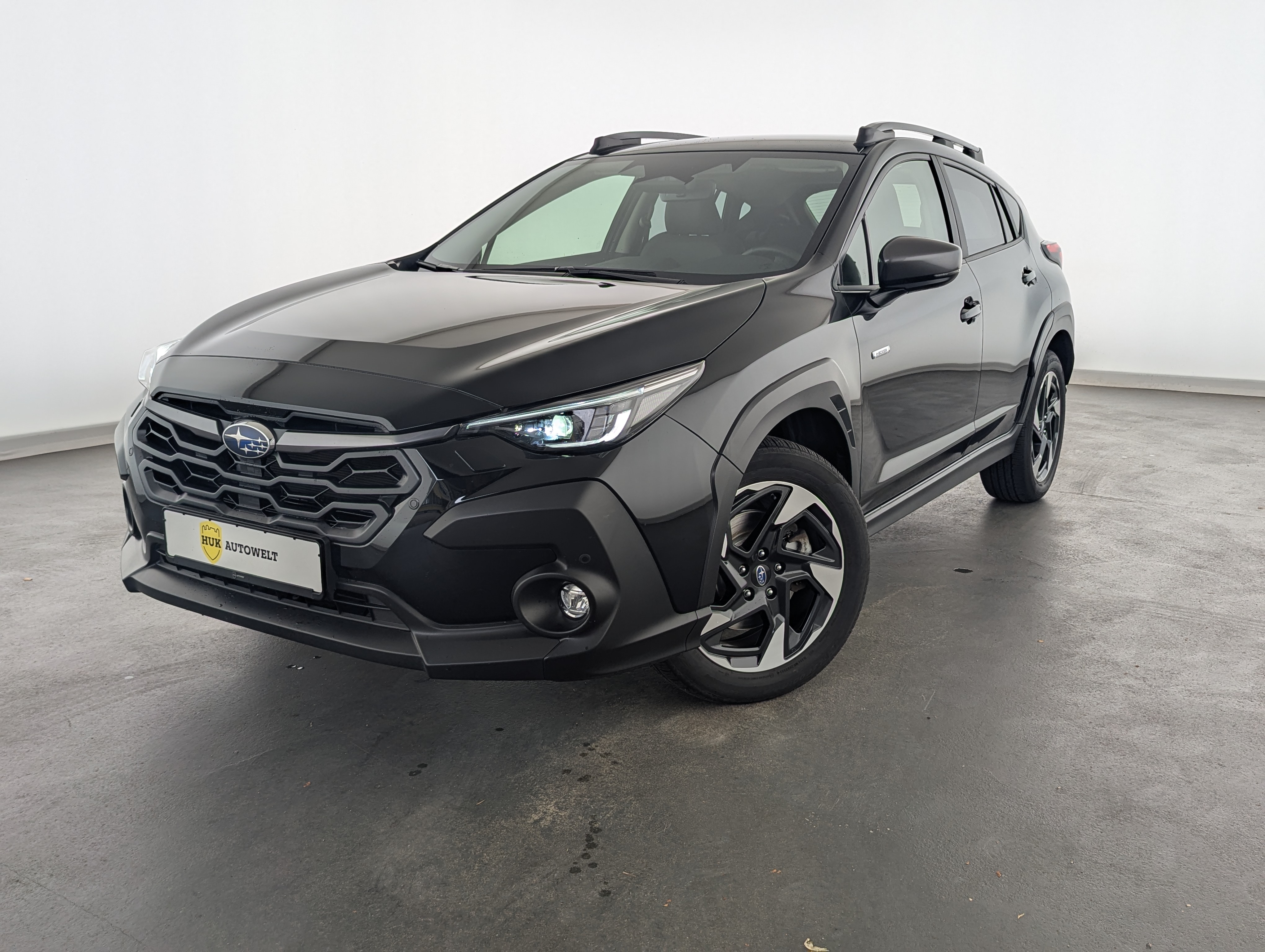 Vehicle image 0