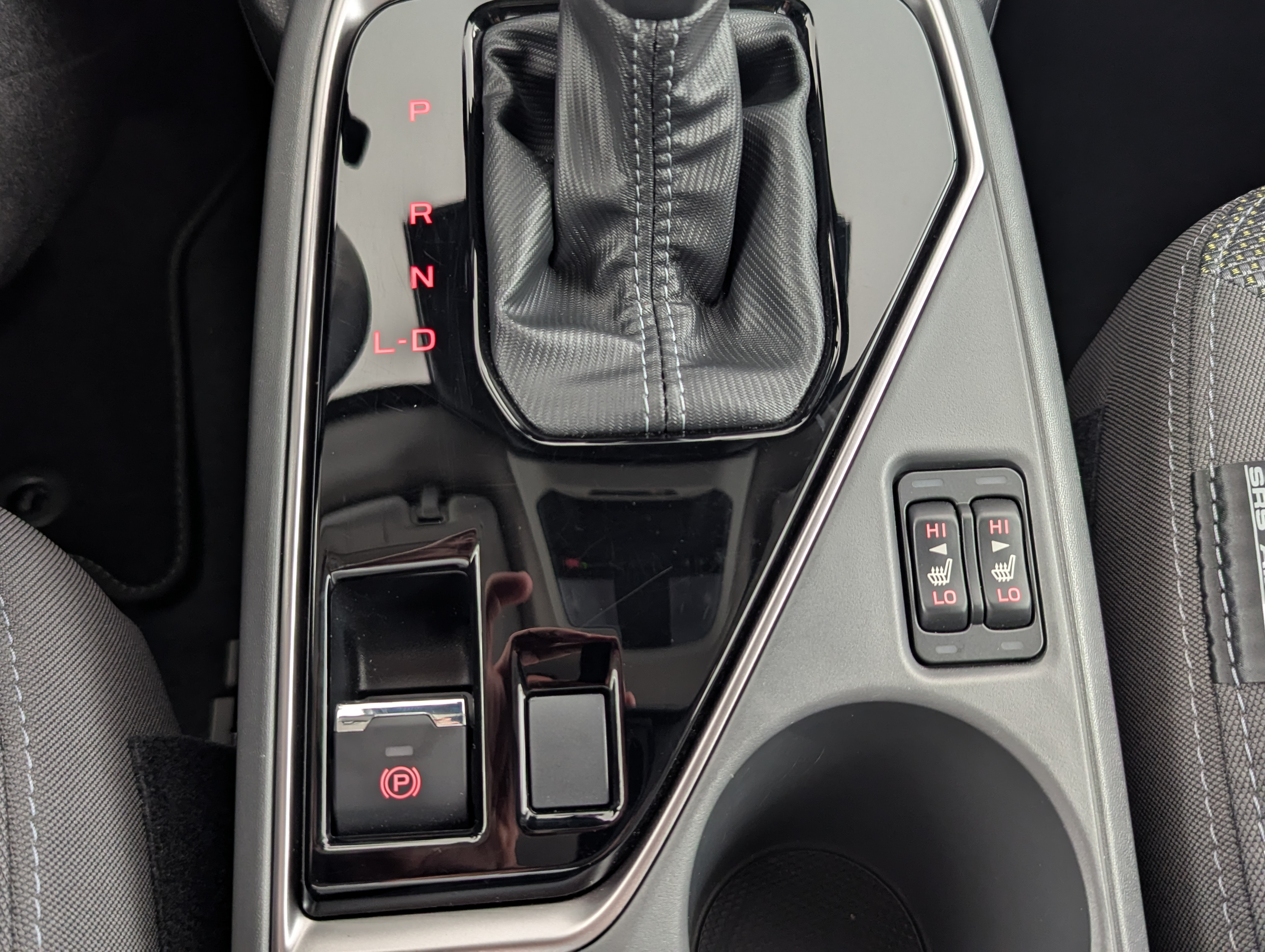 Vehicle image 18