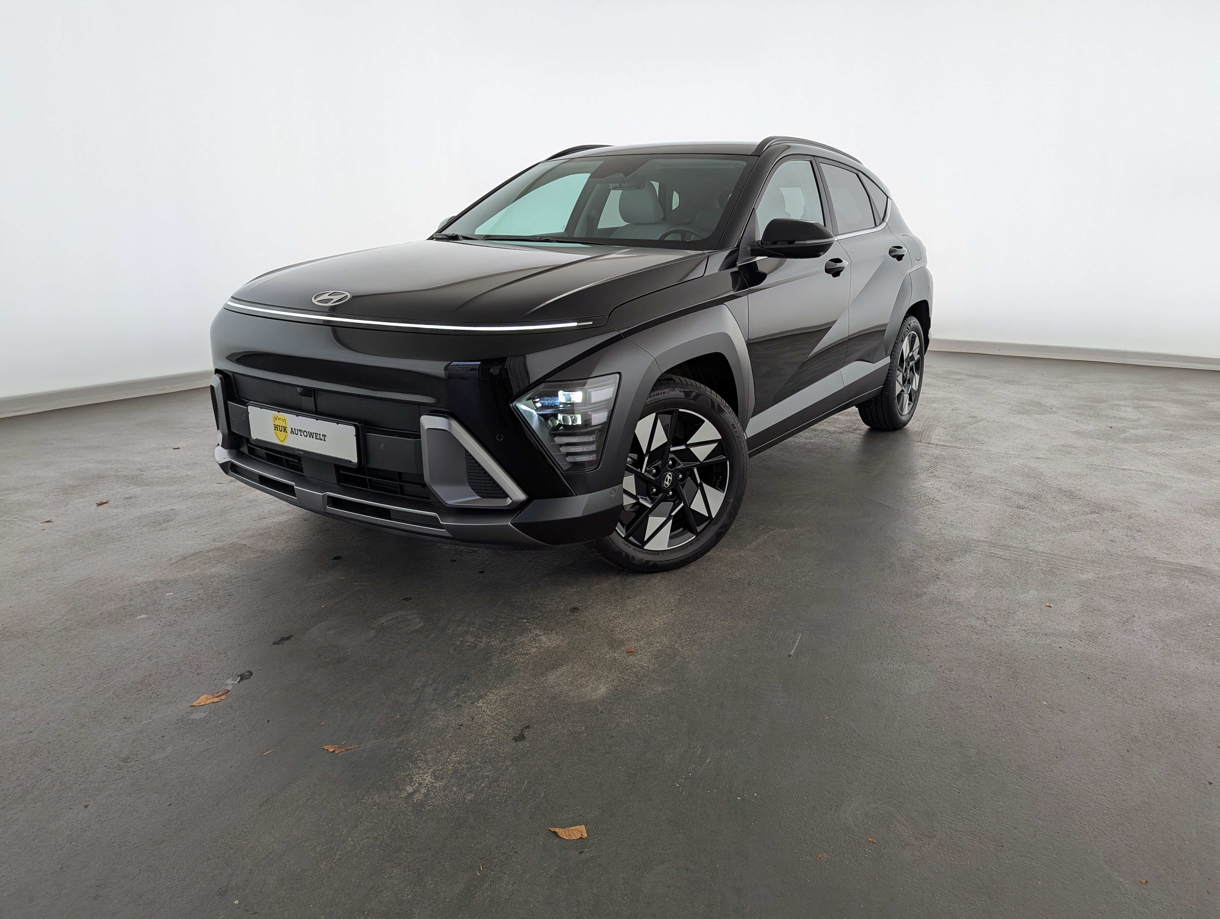 Vehicle image 0