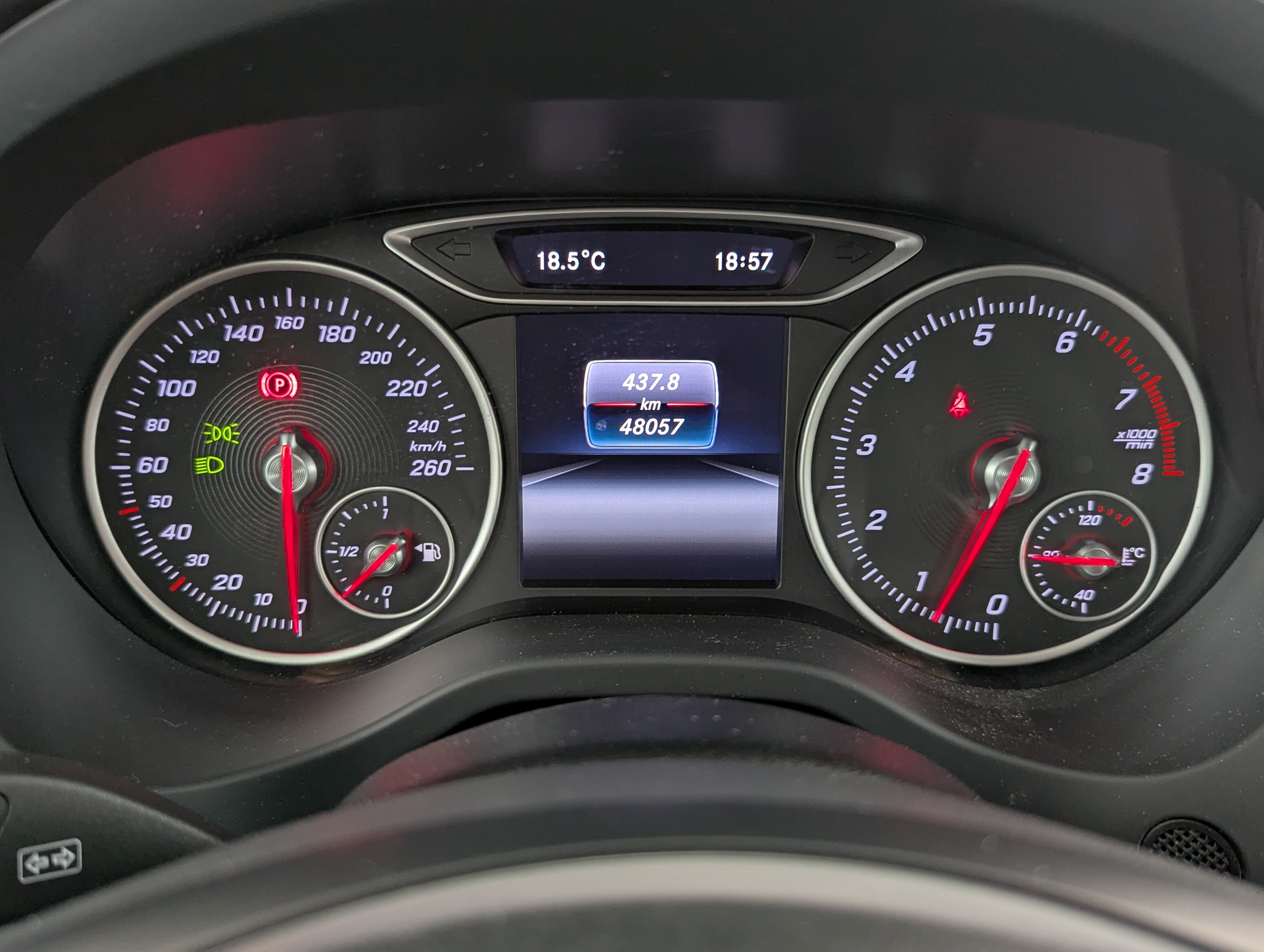 Vehicle image 23