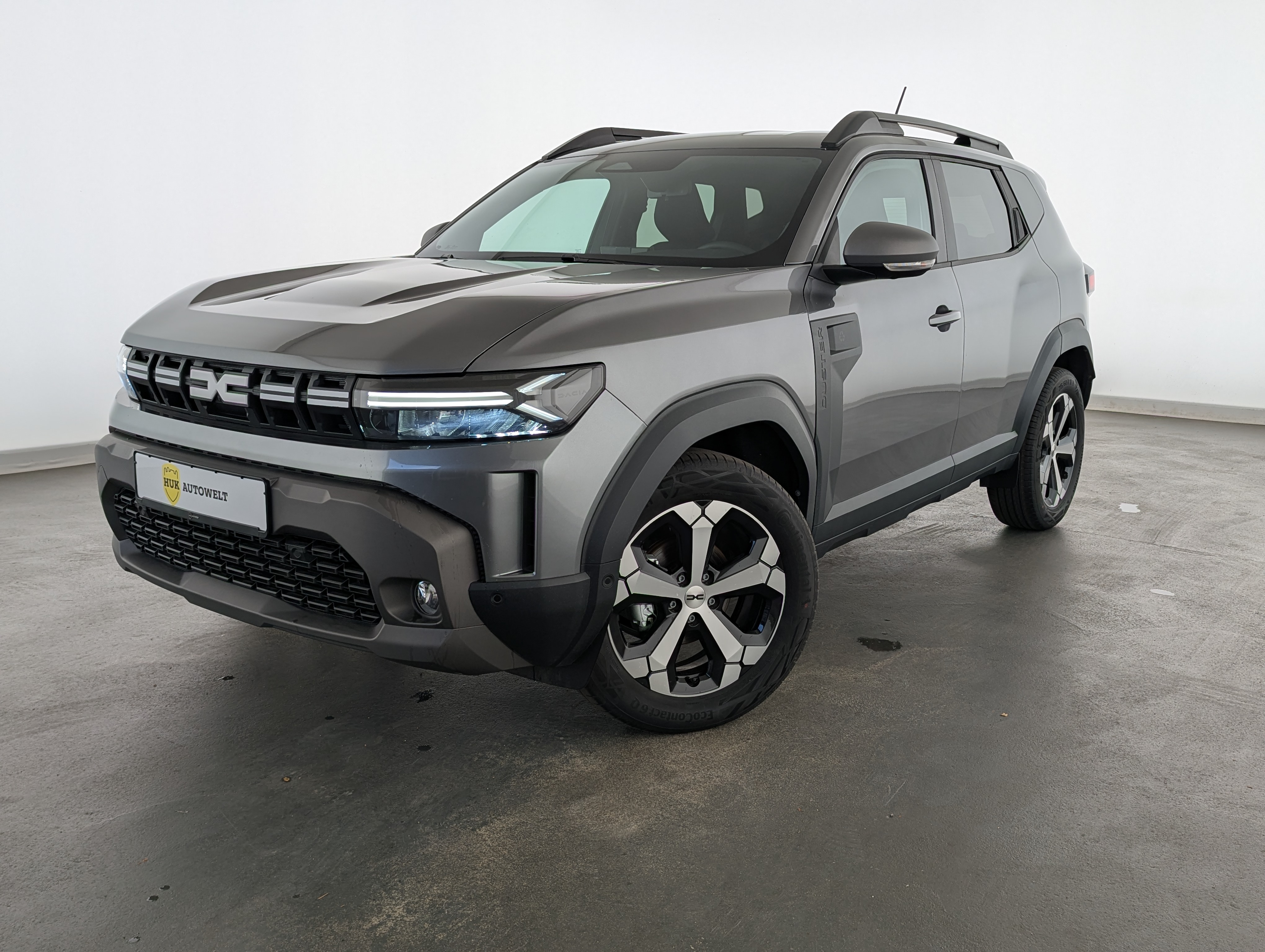 Vehicle image 0