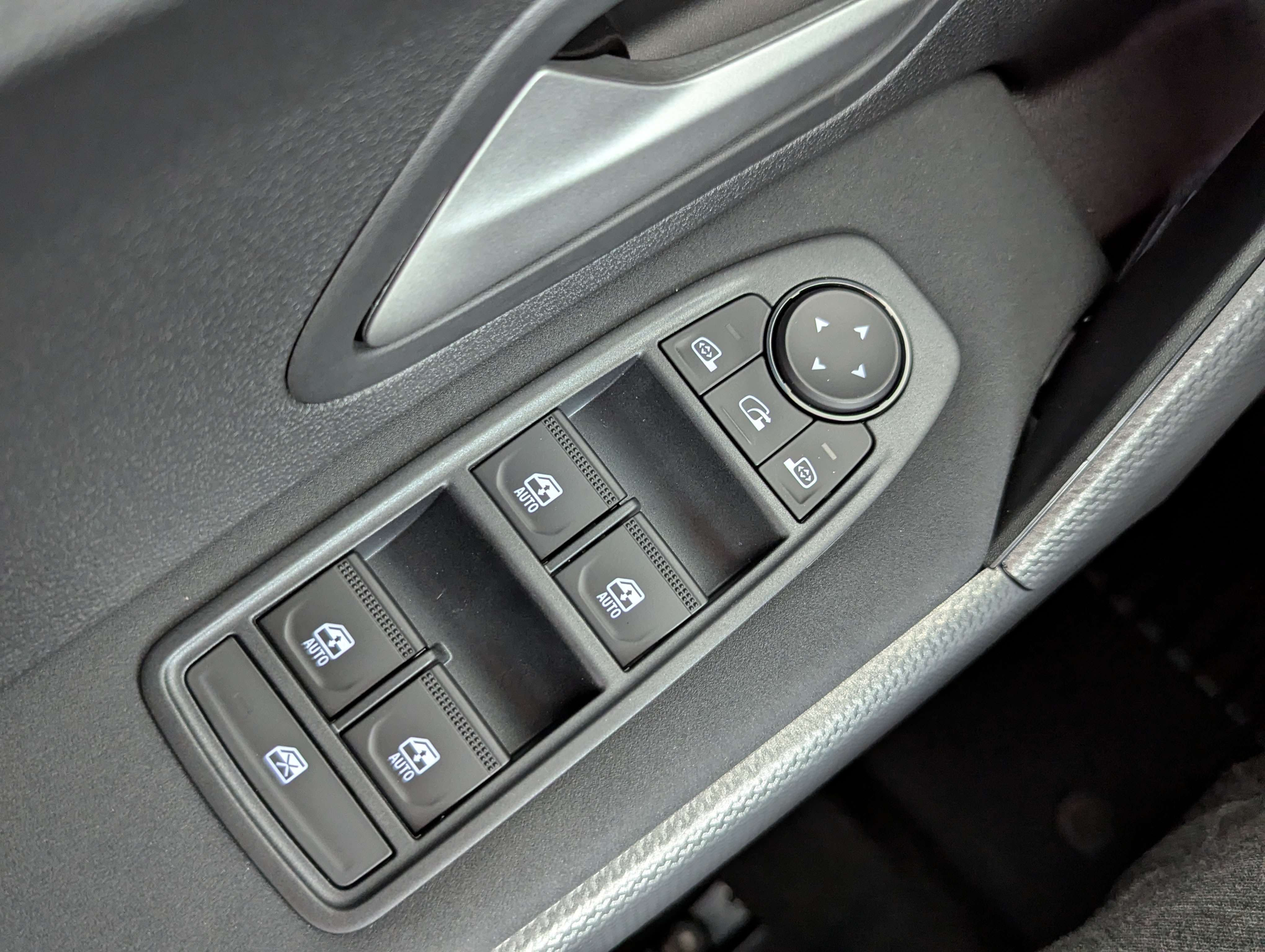 Vehicle image 23