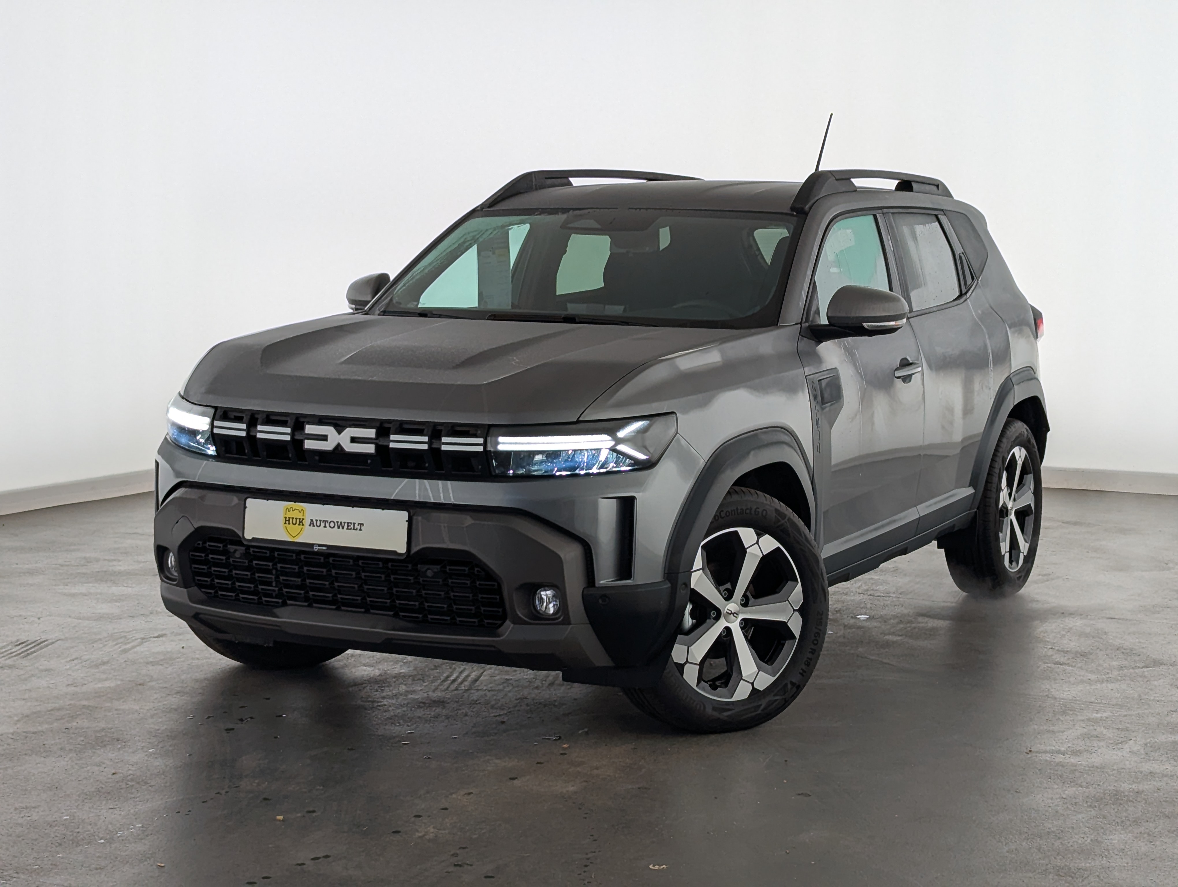 Vehicle image 0