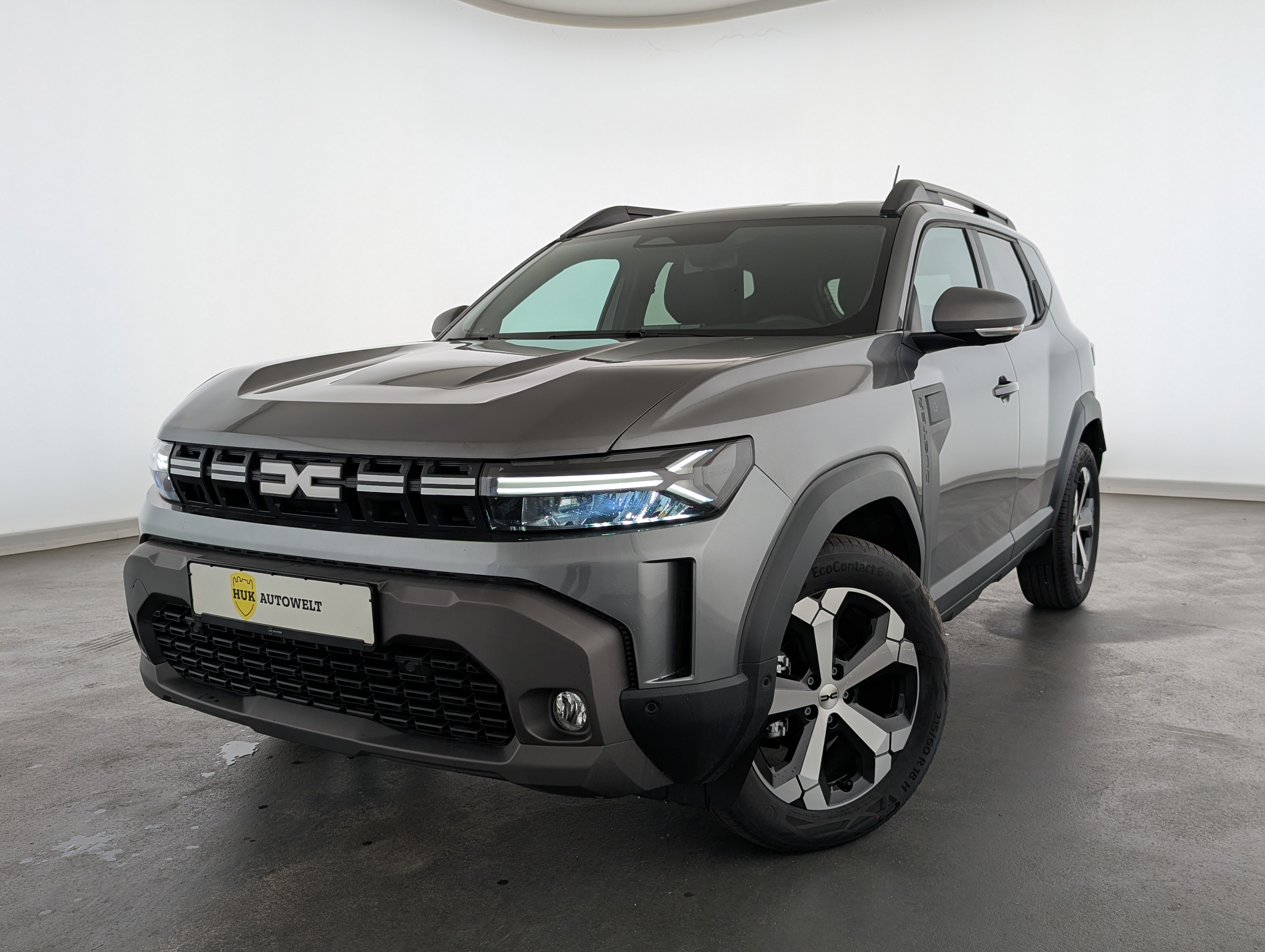 Vehicle image 0