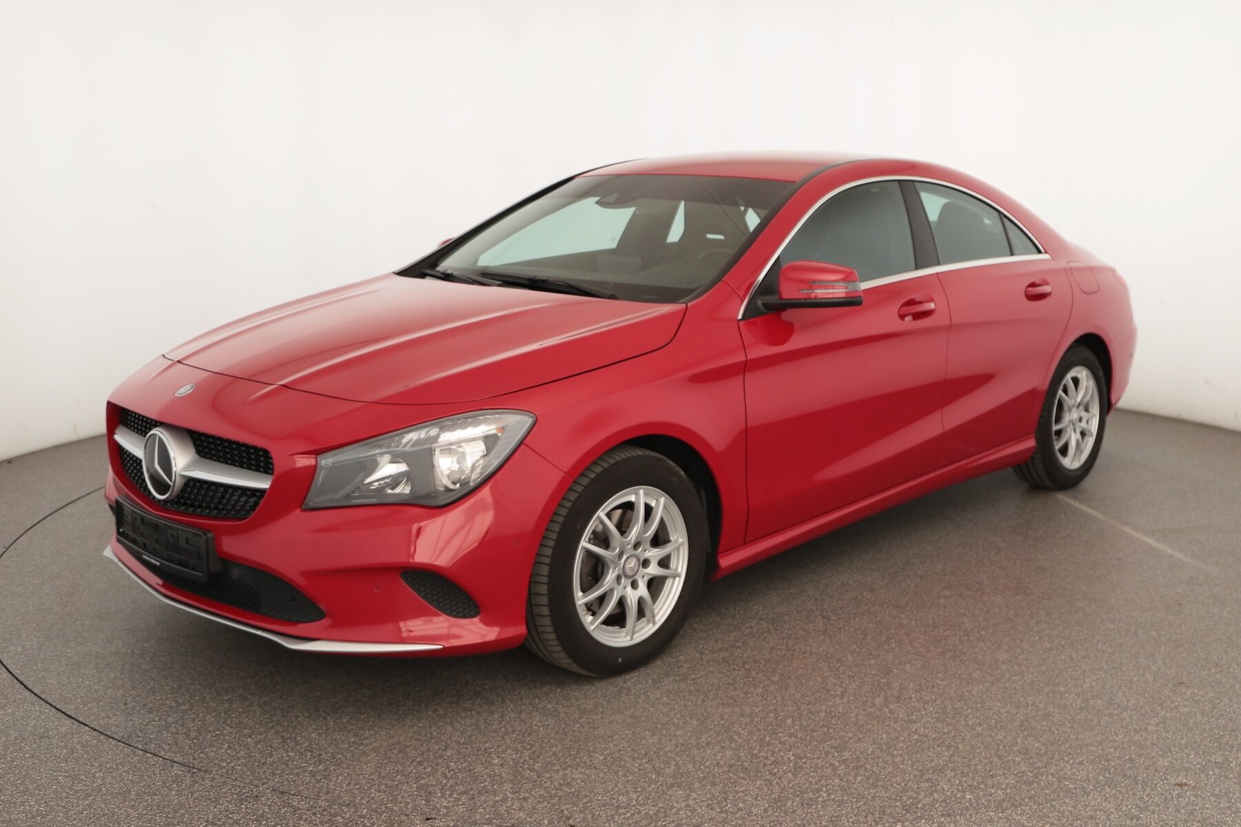 Vehicle image 0