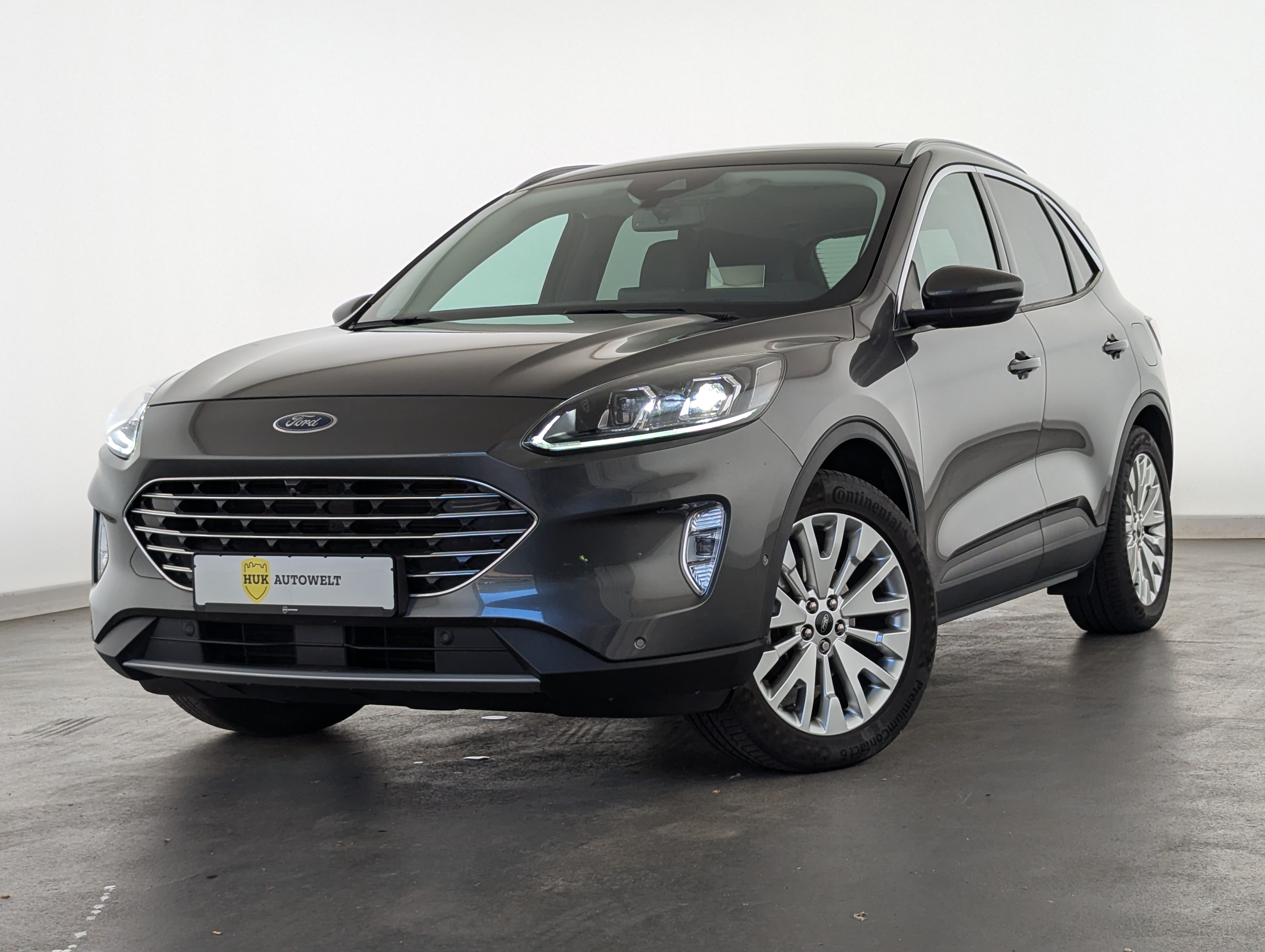 Vehicle image 0