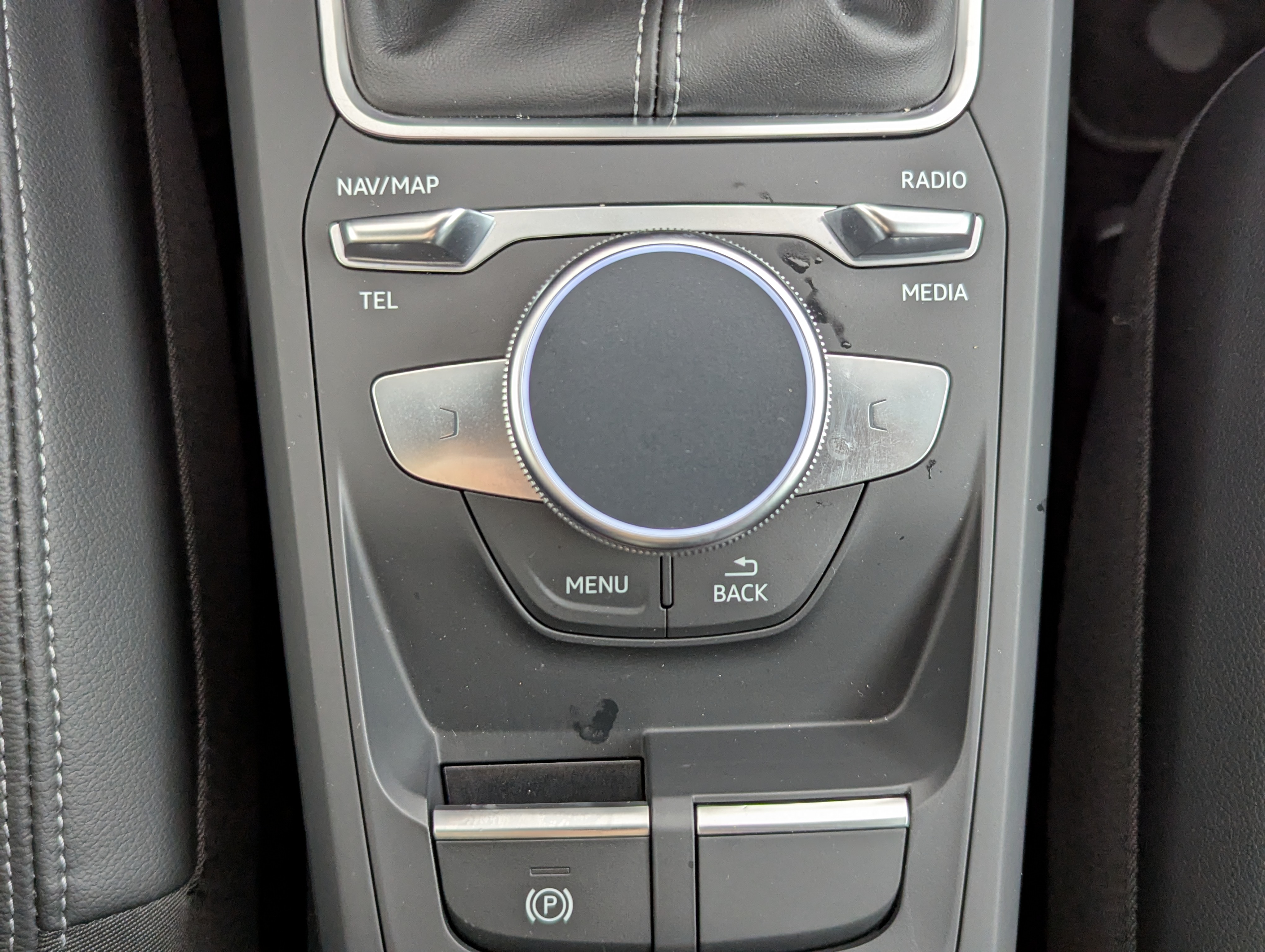 Vehicle image 20
