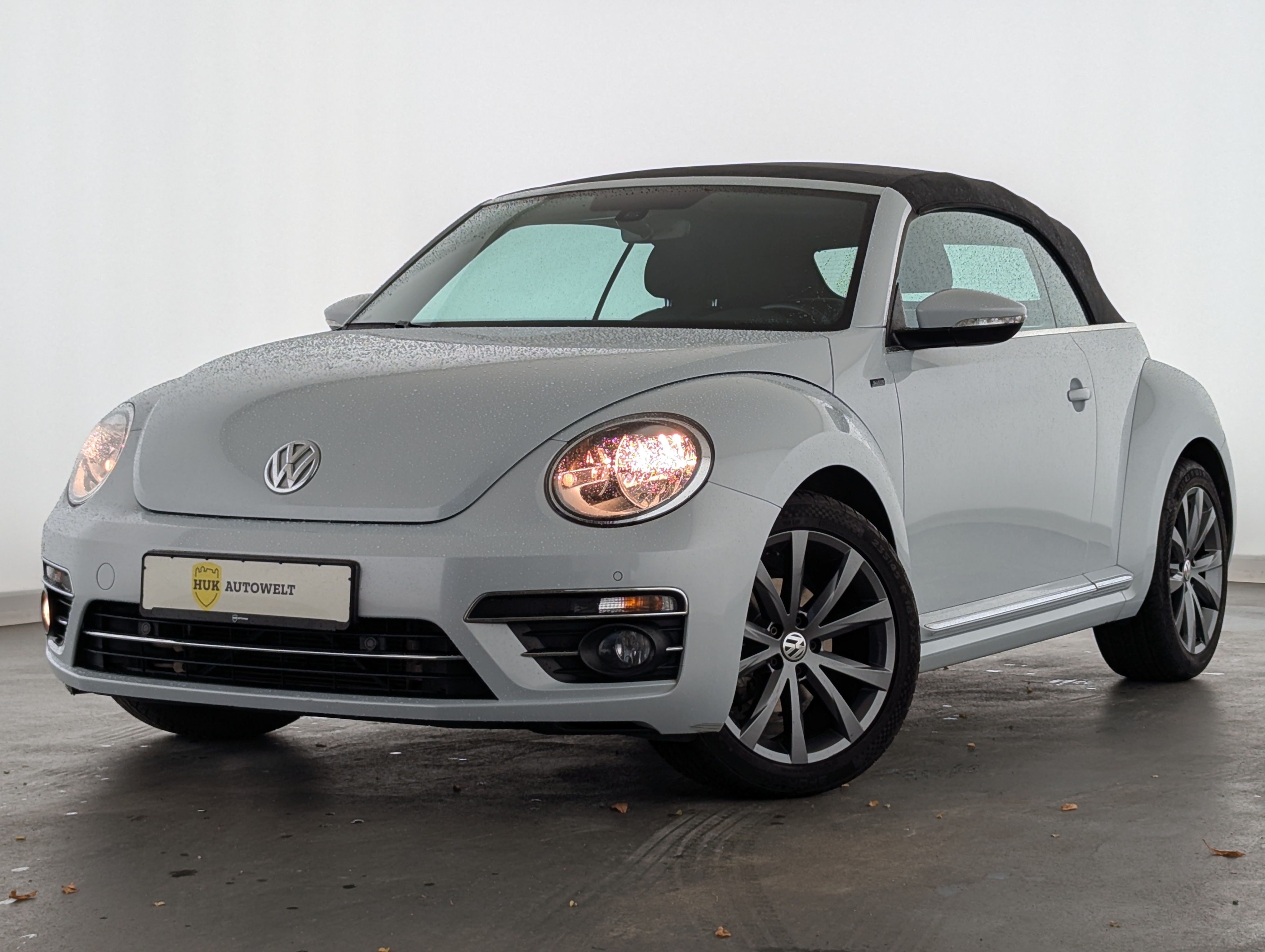 Vehicle image 0