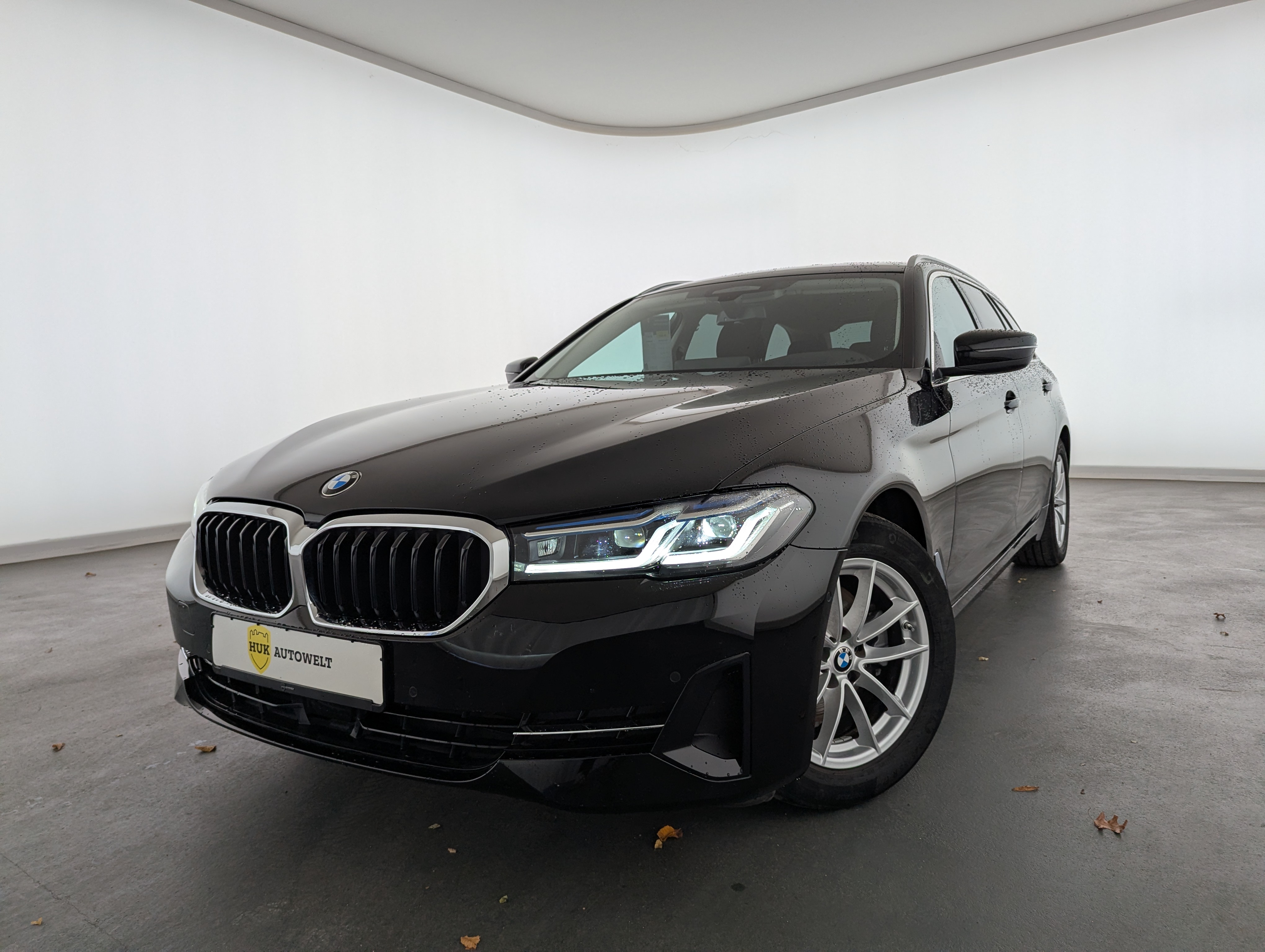 Vehicle image 0