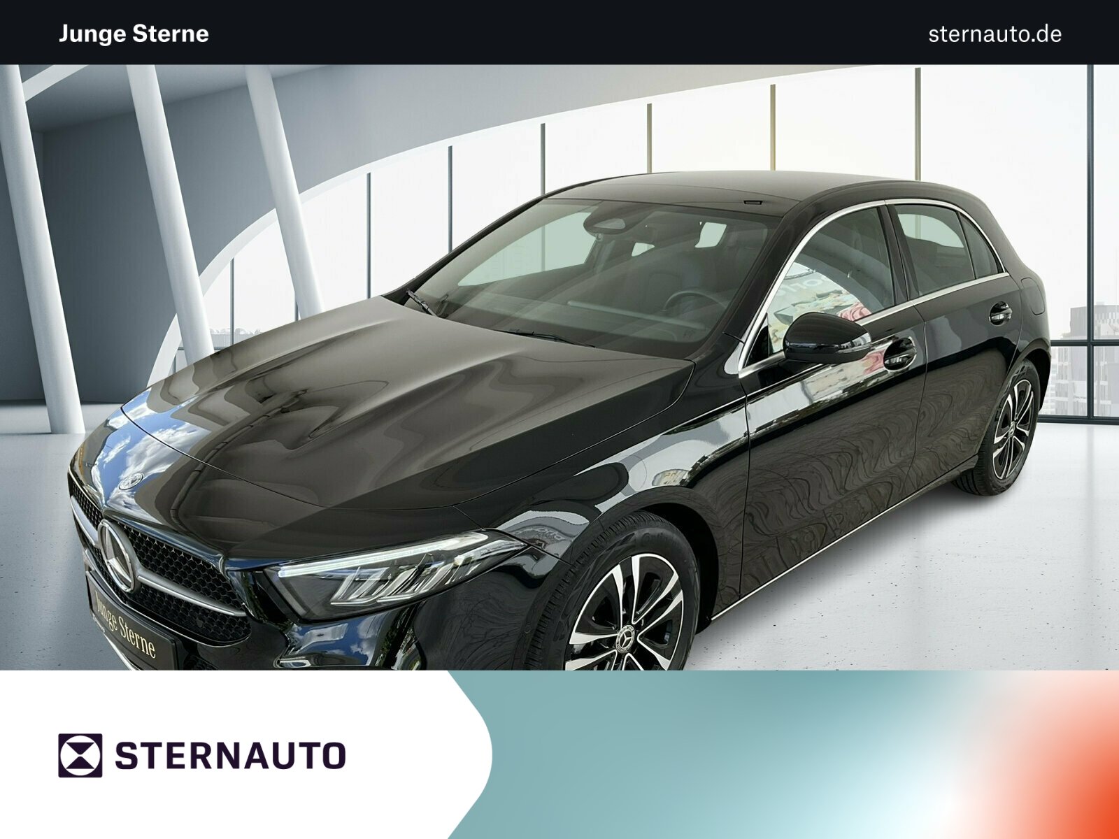 Auto Abdeckplane Für Mercedes A/B/C-Klasse - Allwetterschutz 430×160×120cm Mit Diebstahlsicherung