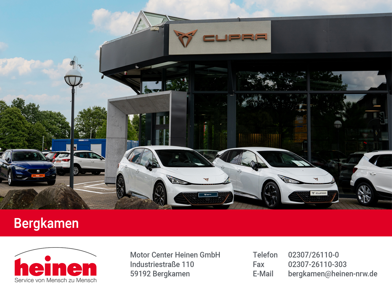 Seat Ibiza 1 0 TSI FR Beats Fast Lane NAVIGATION DAB