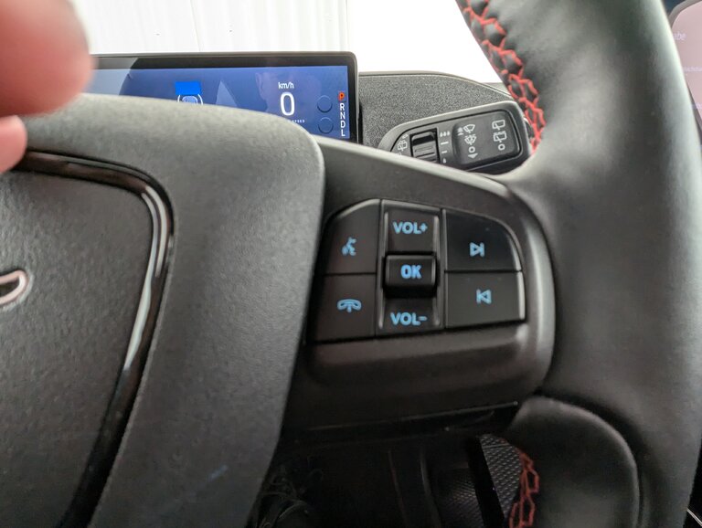 thumbnail image 19